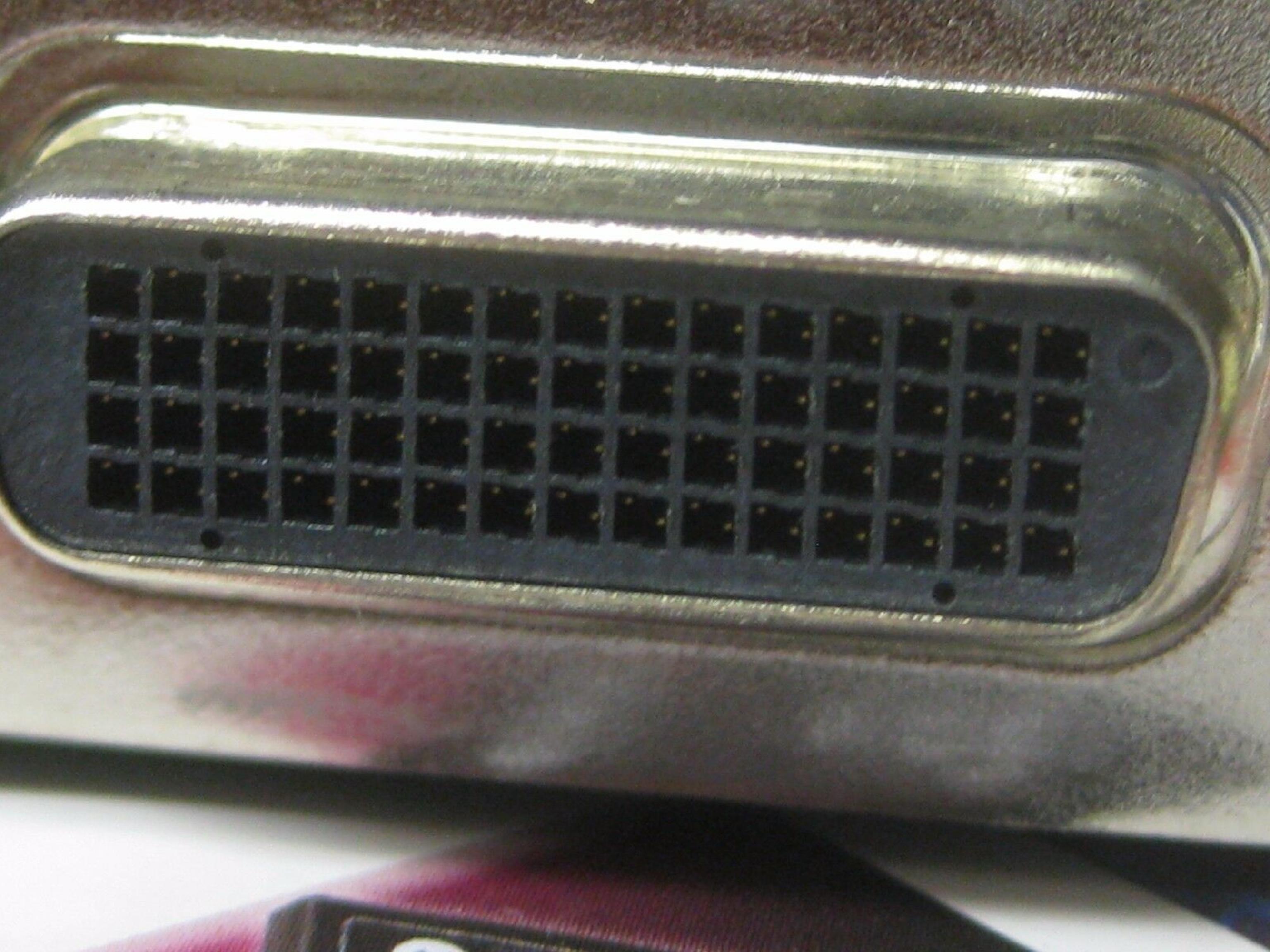 MATROX G55MDDLP32DR 32MB MGA 550 LOW PROFILE PCI VIDEO CARD