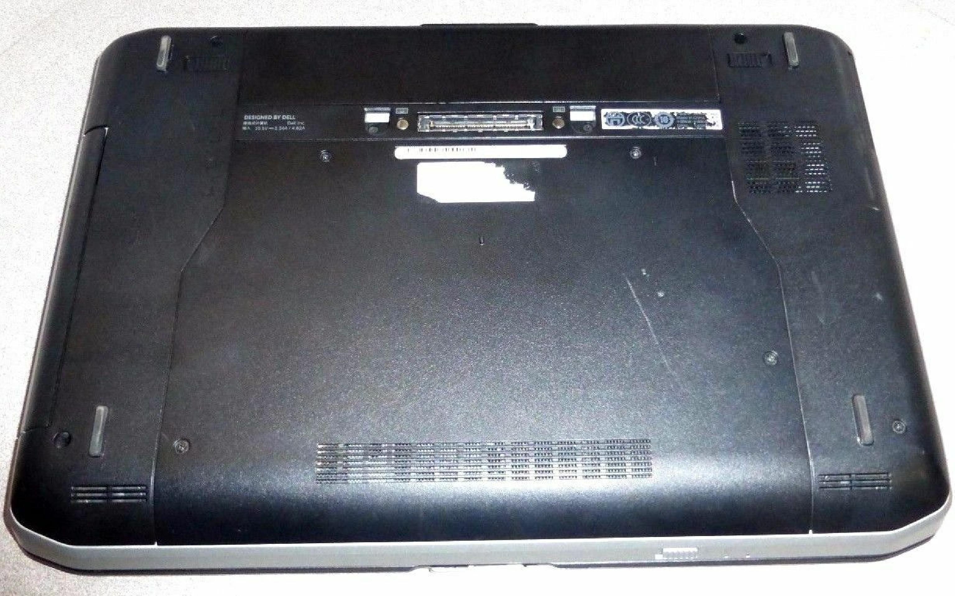 DELL PPS BATTERY DEFUNCT, NOTEBOOK COMPUTER, LATITUDE XPI CD, 150MHZ PENTIUM, 48MB RAM, 1.02GB HARD DRIVE, BOOTS TO WIN98