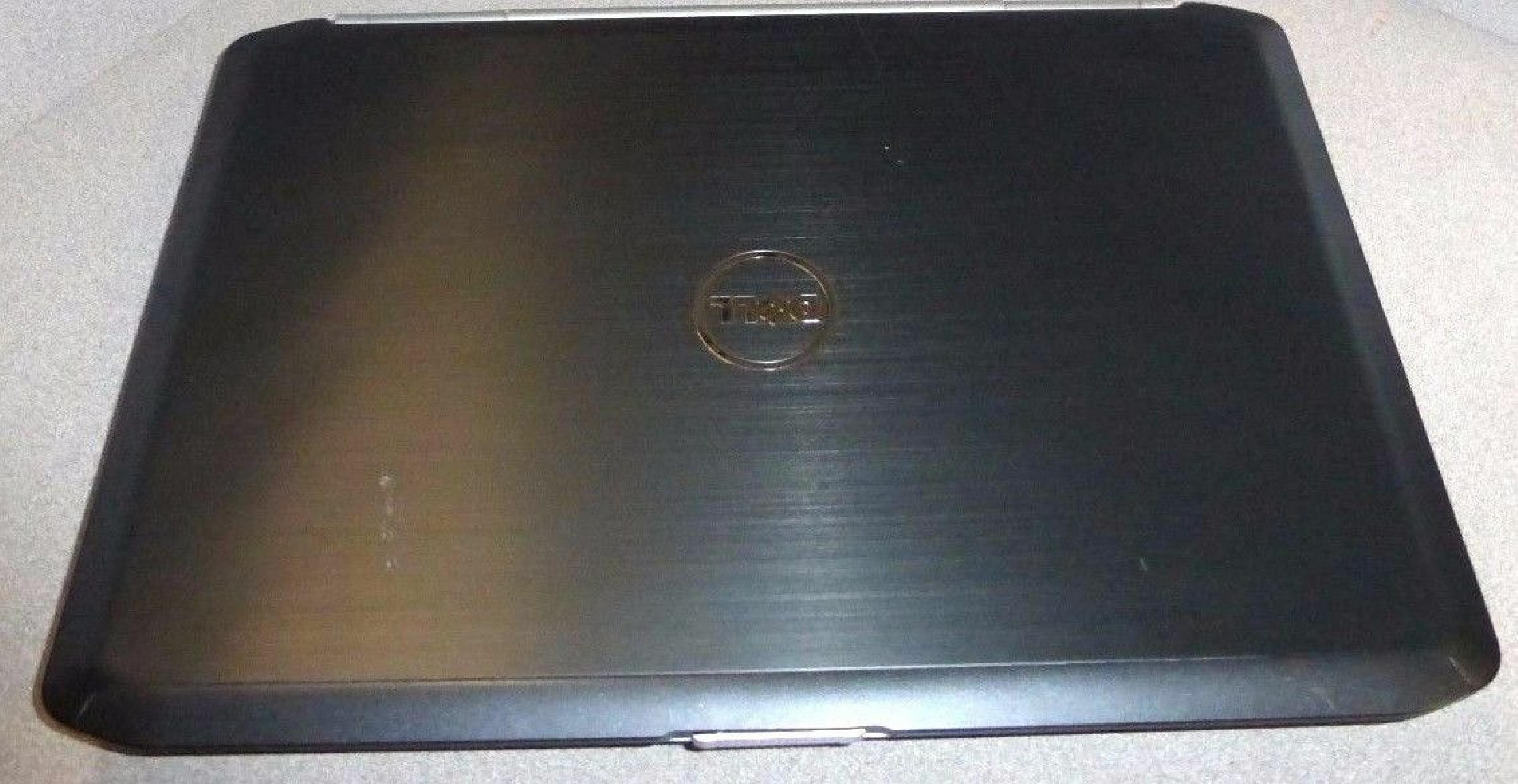 DELL PPS BATTERY DEFUNCT, NOTEBOOK COMPUTER, LATITUDE XPI CD, 150MHZ PENTIUM, 48MB RAM, 1.02GB HARD DRIVE, BOOTS TO WIN98