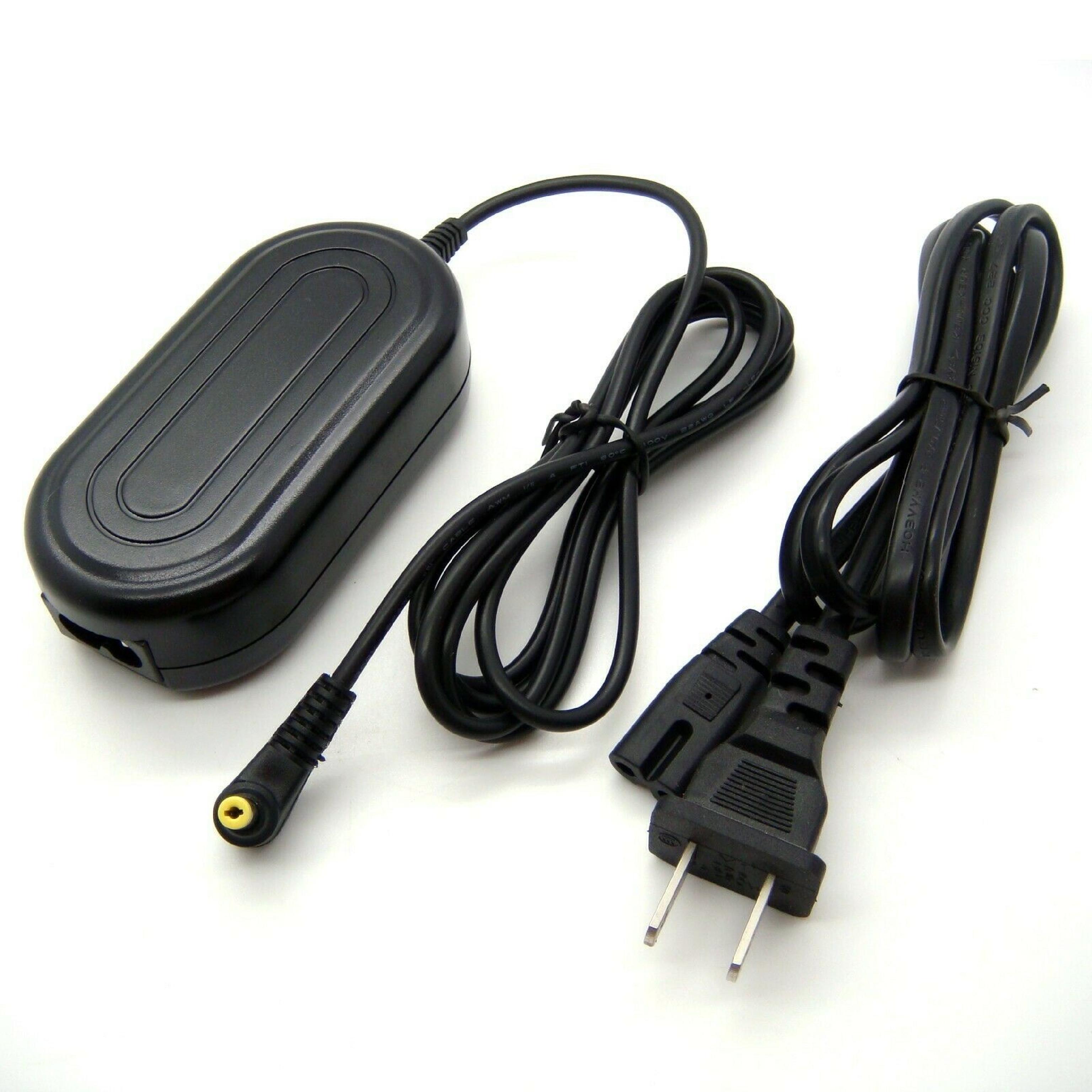 PANASONIC K2GJYYC00001 DC CABLE POWER ADAPTER TO CAMCORDER