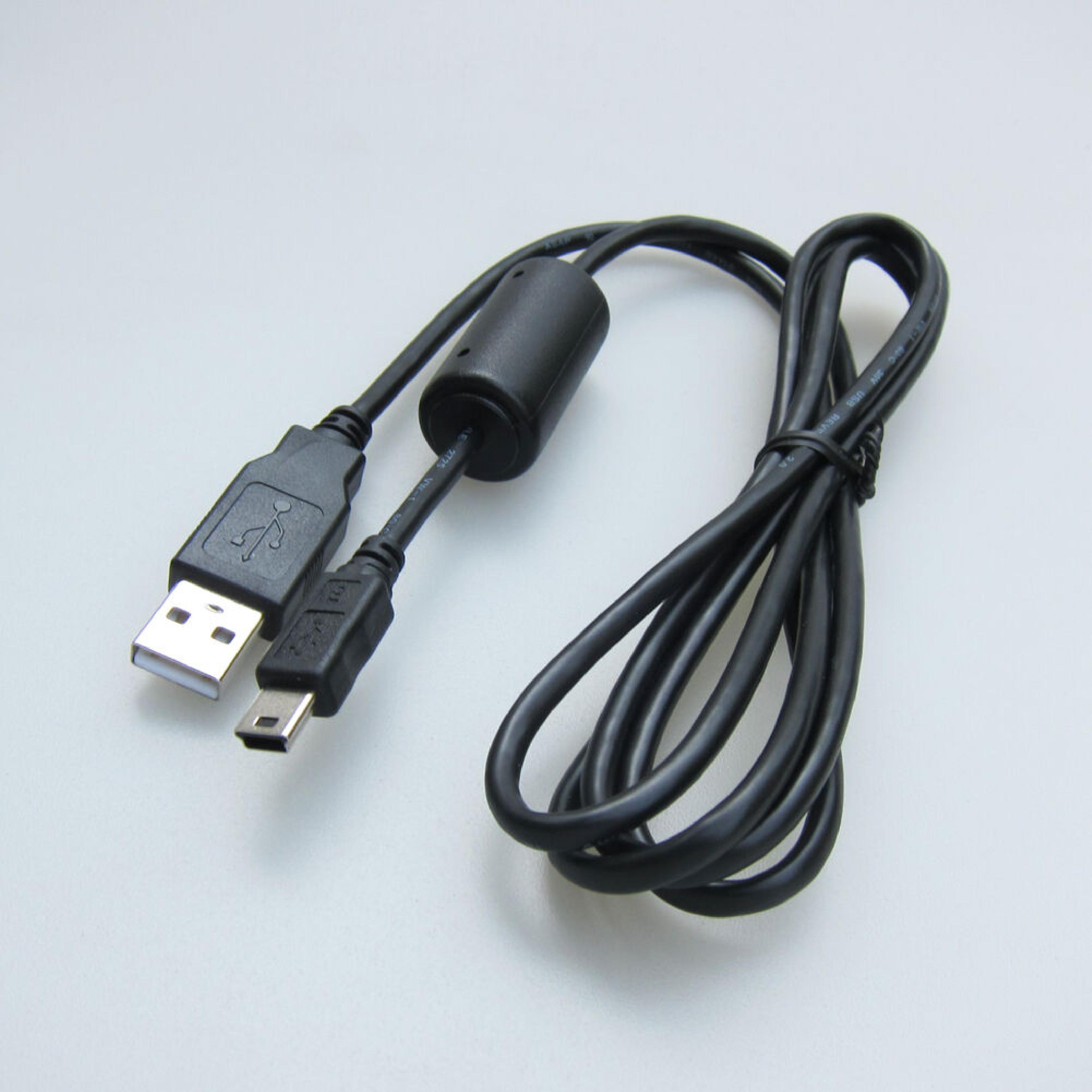 PANASONIC K2KZ4CB00011 USB TO COMPONENT VIDEO OUTPUT