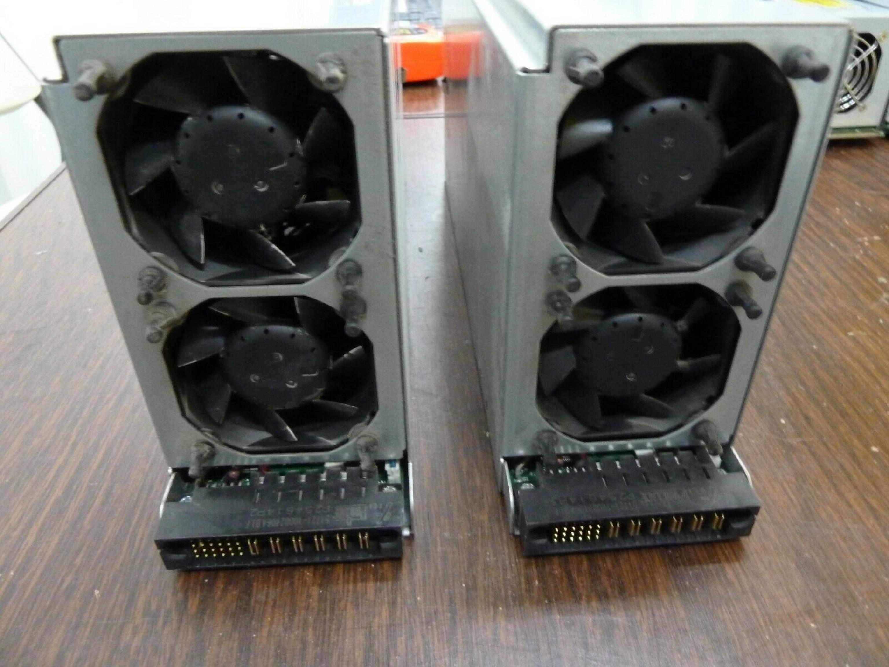 DELL 0GD418 930W POWER SUPPLY HOT SWAP SERVER FOR POWEREDGE 2800