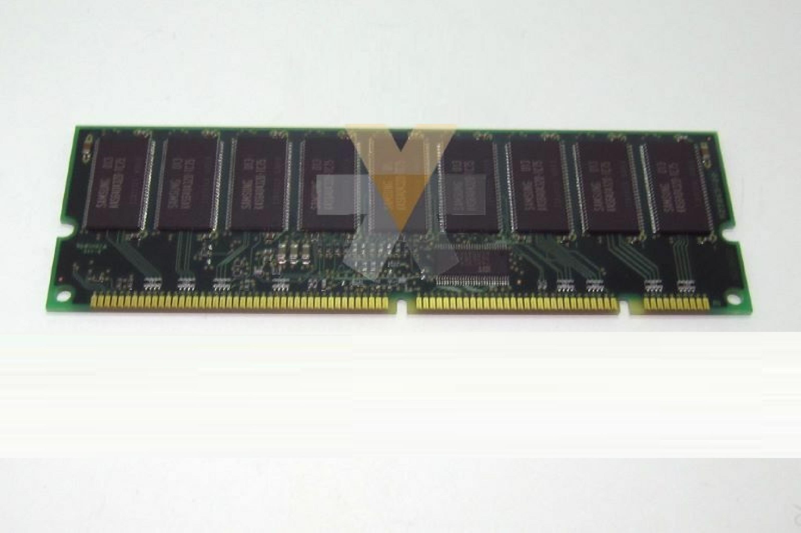 IBM 33L3059 128MB MEMORY MODULE