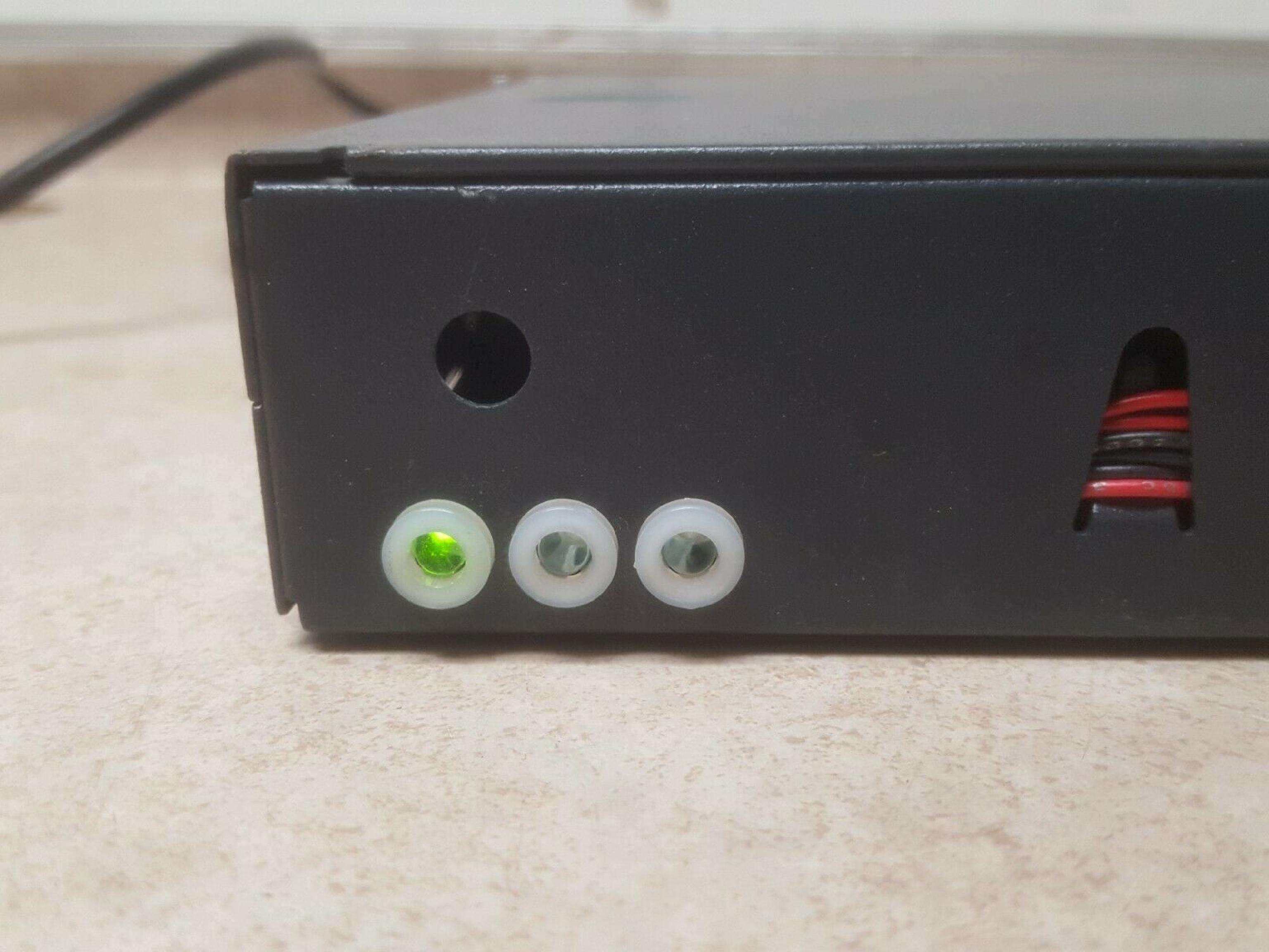 CISCO SYSTEMS CISCO2610 2610 SERIES ROUTER