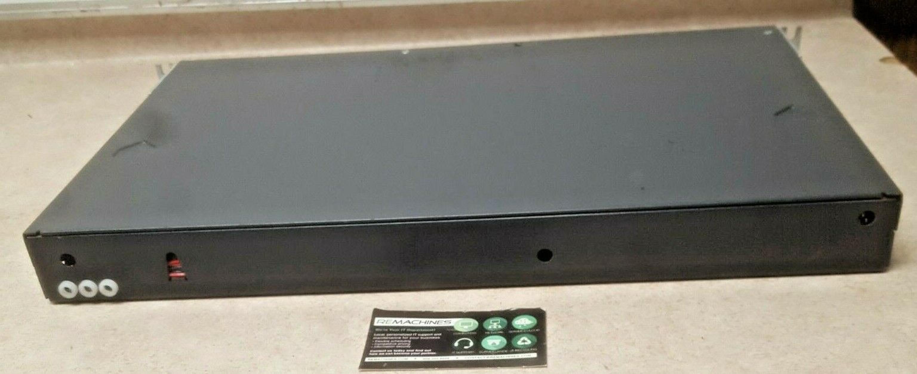 CISCO SYSTEMS CISCO2610 2610 SERIES ROUTER