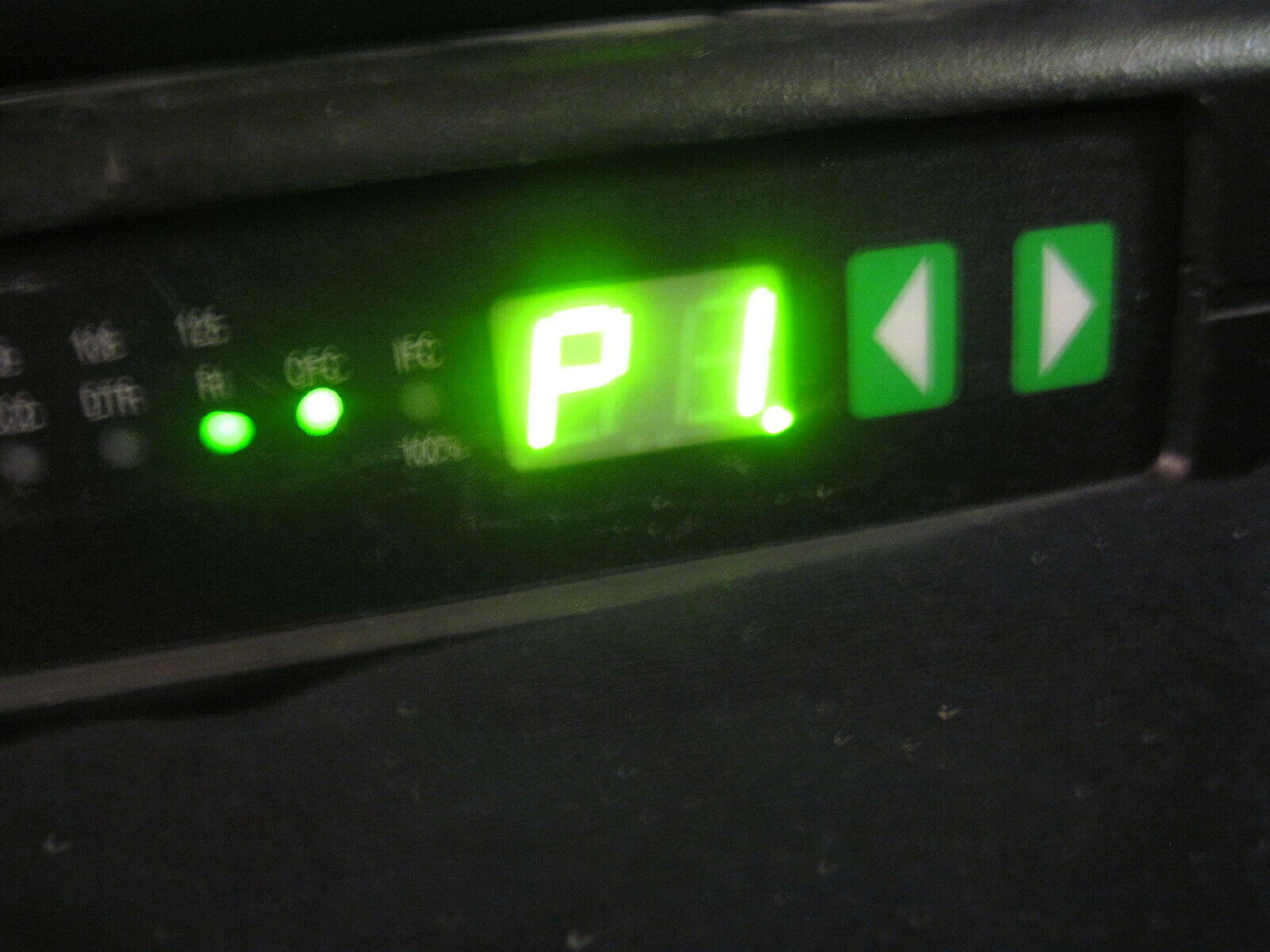 DIGI INTERNATIONAL 50000097 DIGIBOARD DIGICHANNEL C/CON-16 RJ45 - REV D C