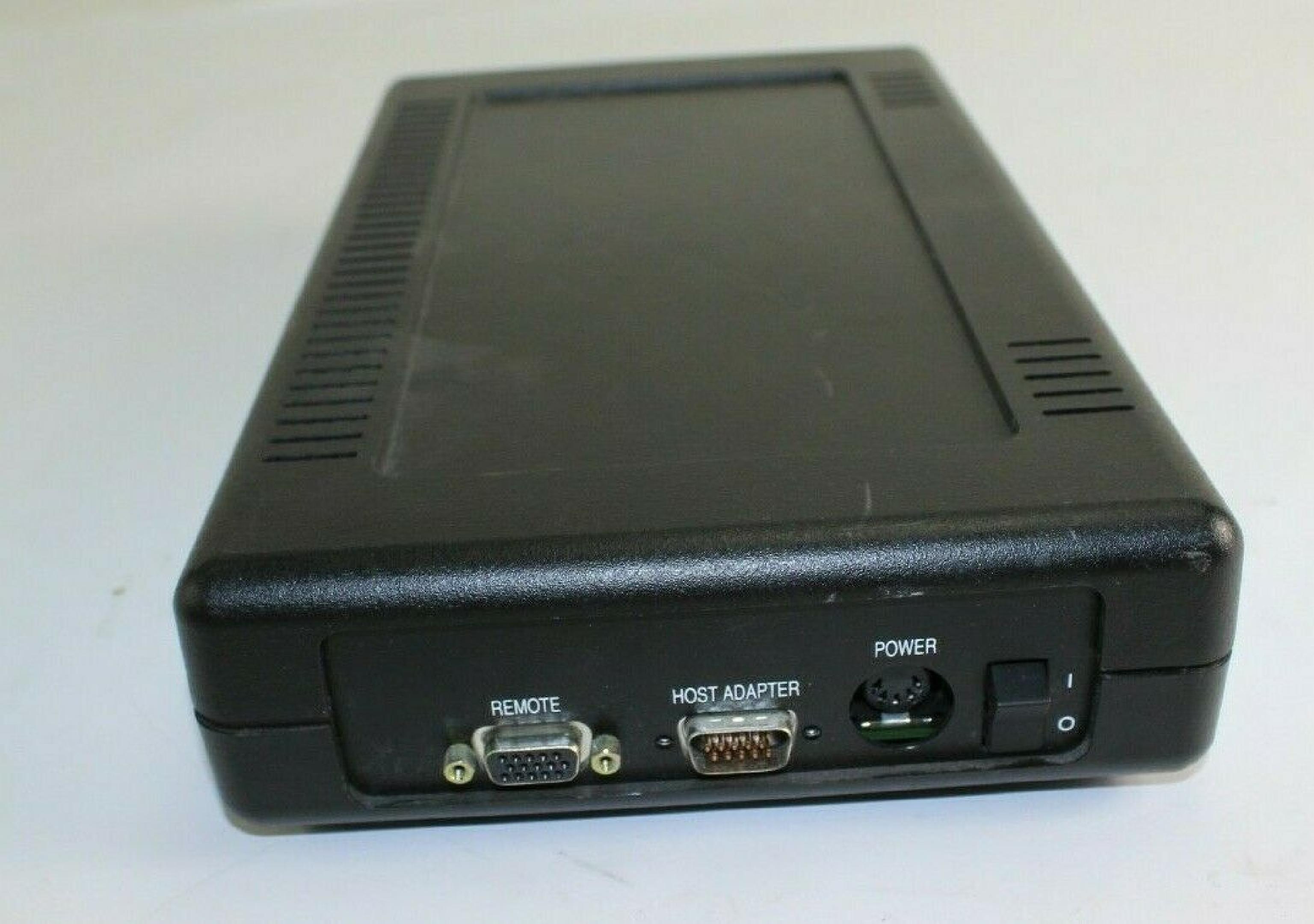 DIGI INTERNATIONAL 50000584 DIGI C/CON-16 RJ45