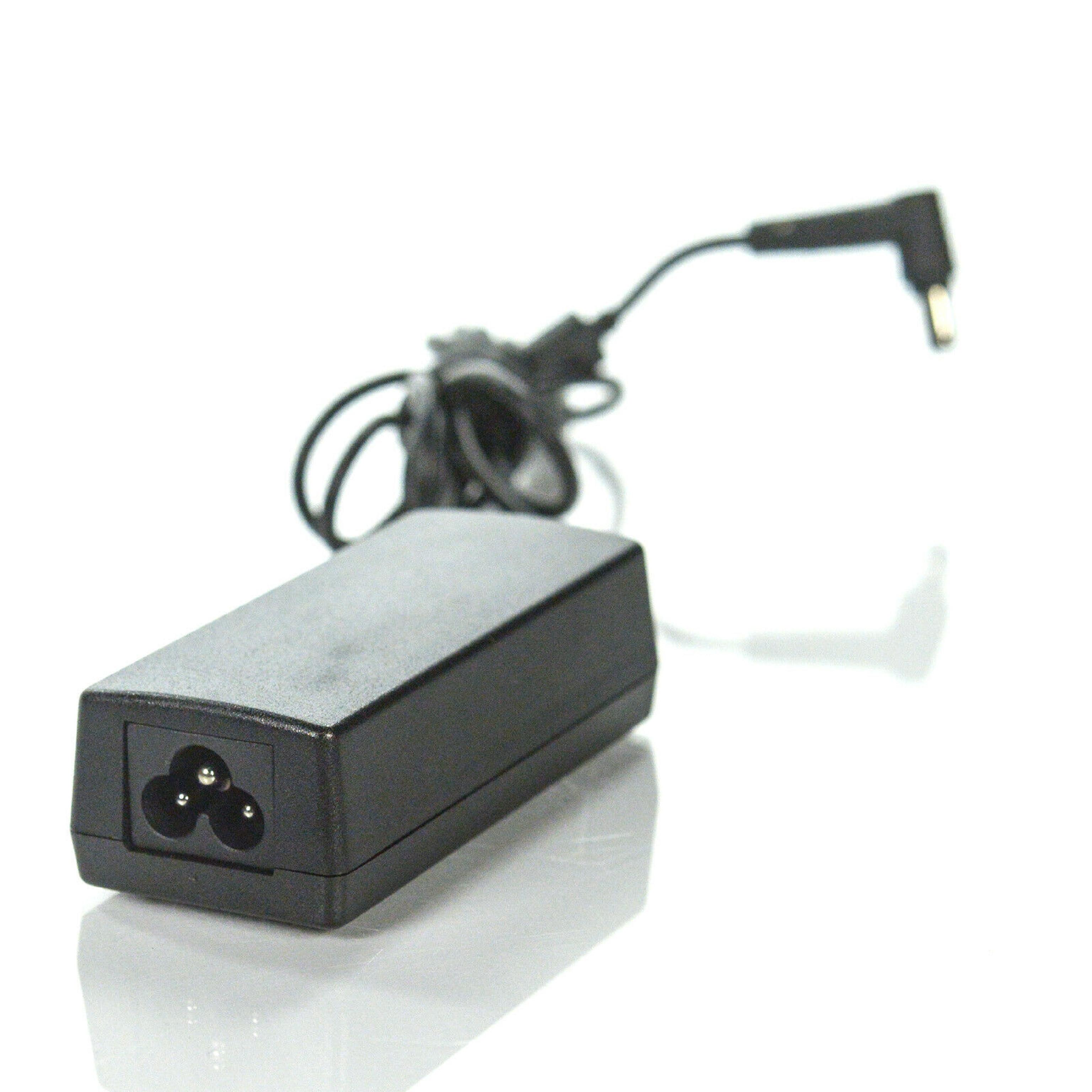 DELTA ELECTRONICS INC ADP-50HH AC ADAPTER POWER SUPPLY 19V 2.64A