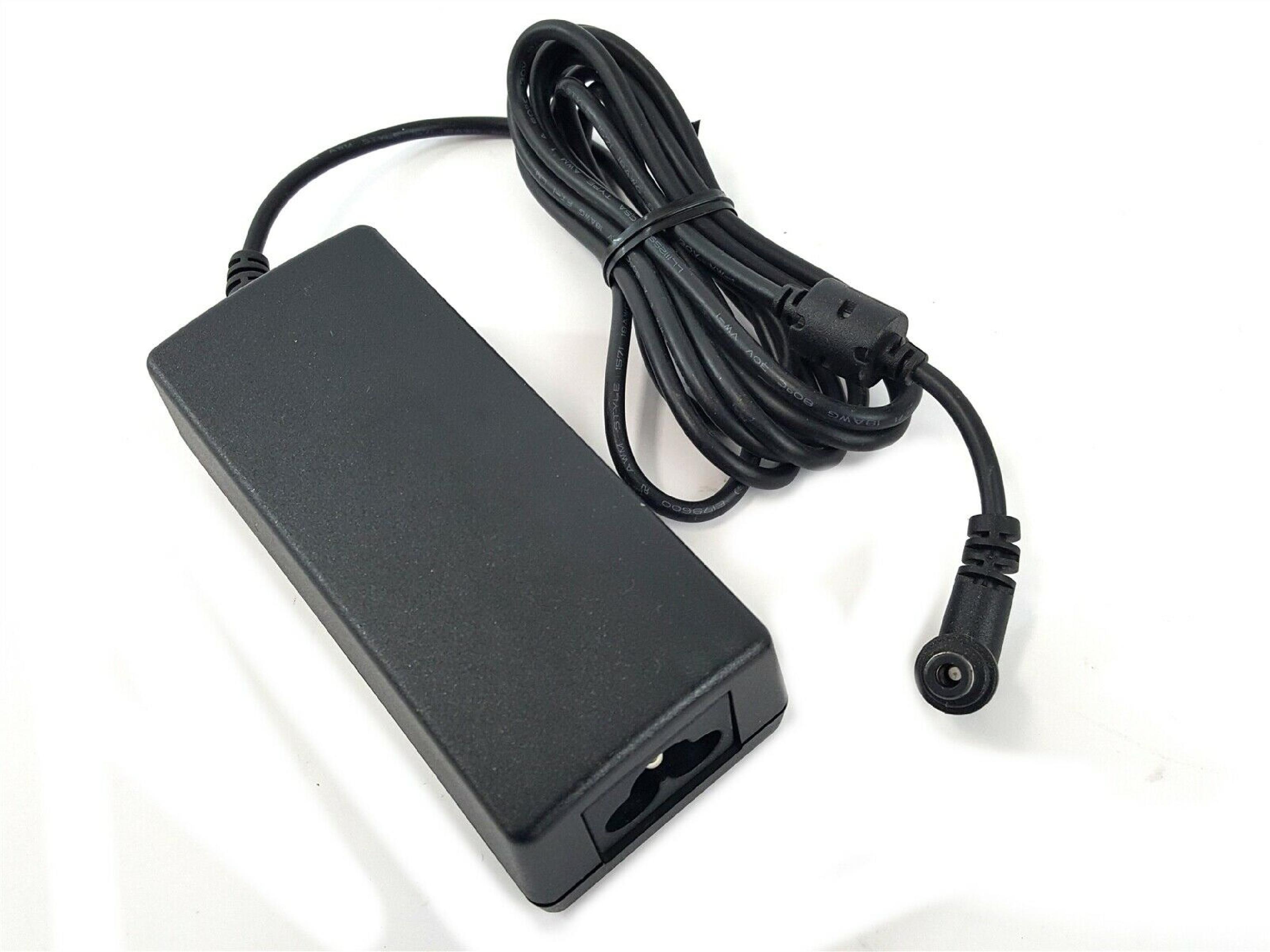 DELTA ELECTRONICS INC ADP-50HH AC ADAPTER POWER SUPPLY 19V 2.64A