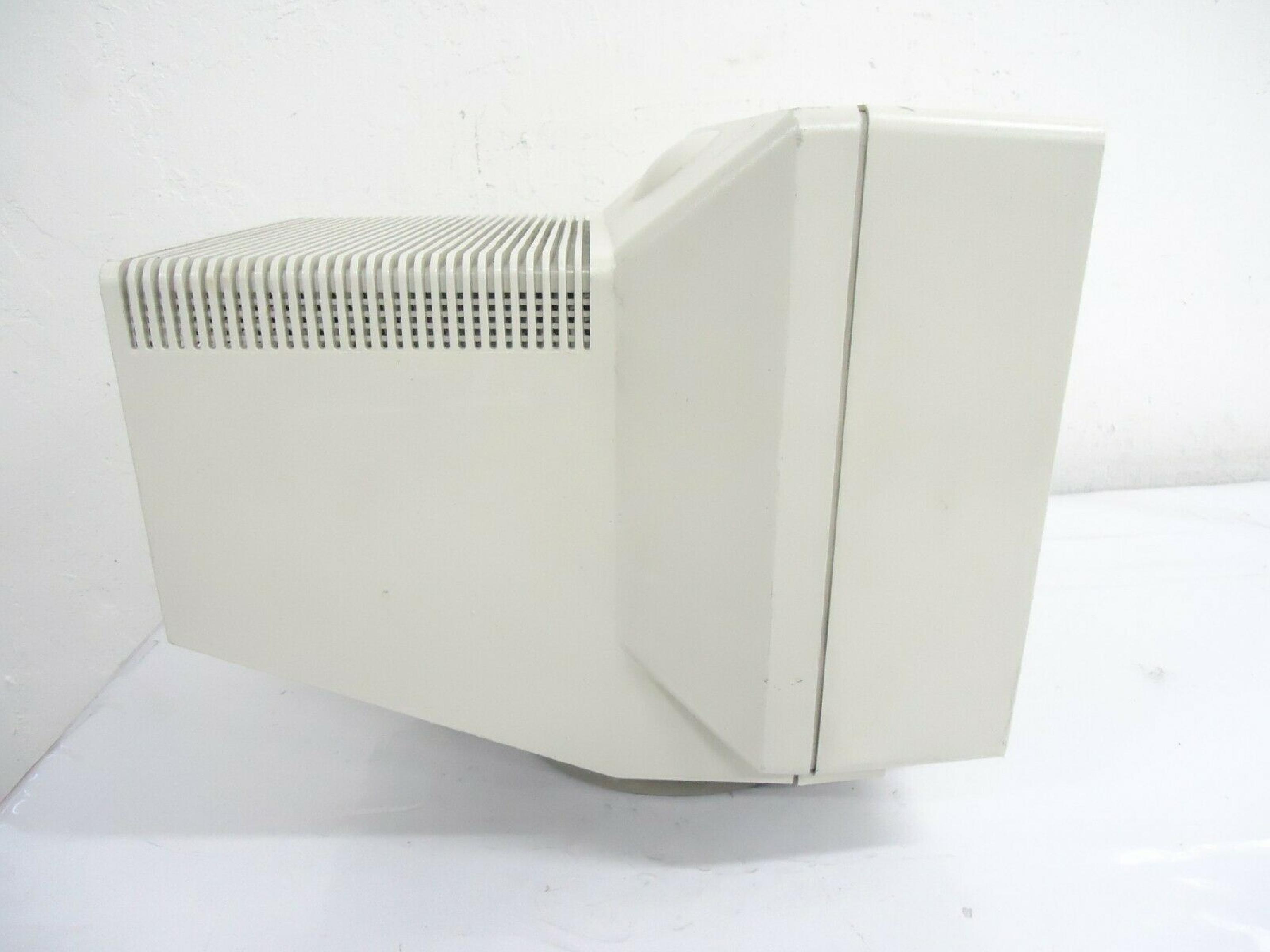 IBM 8515 001 PERSONAL SYSTEM/2 COLOR DISPLAY