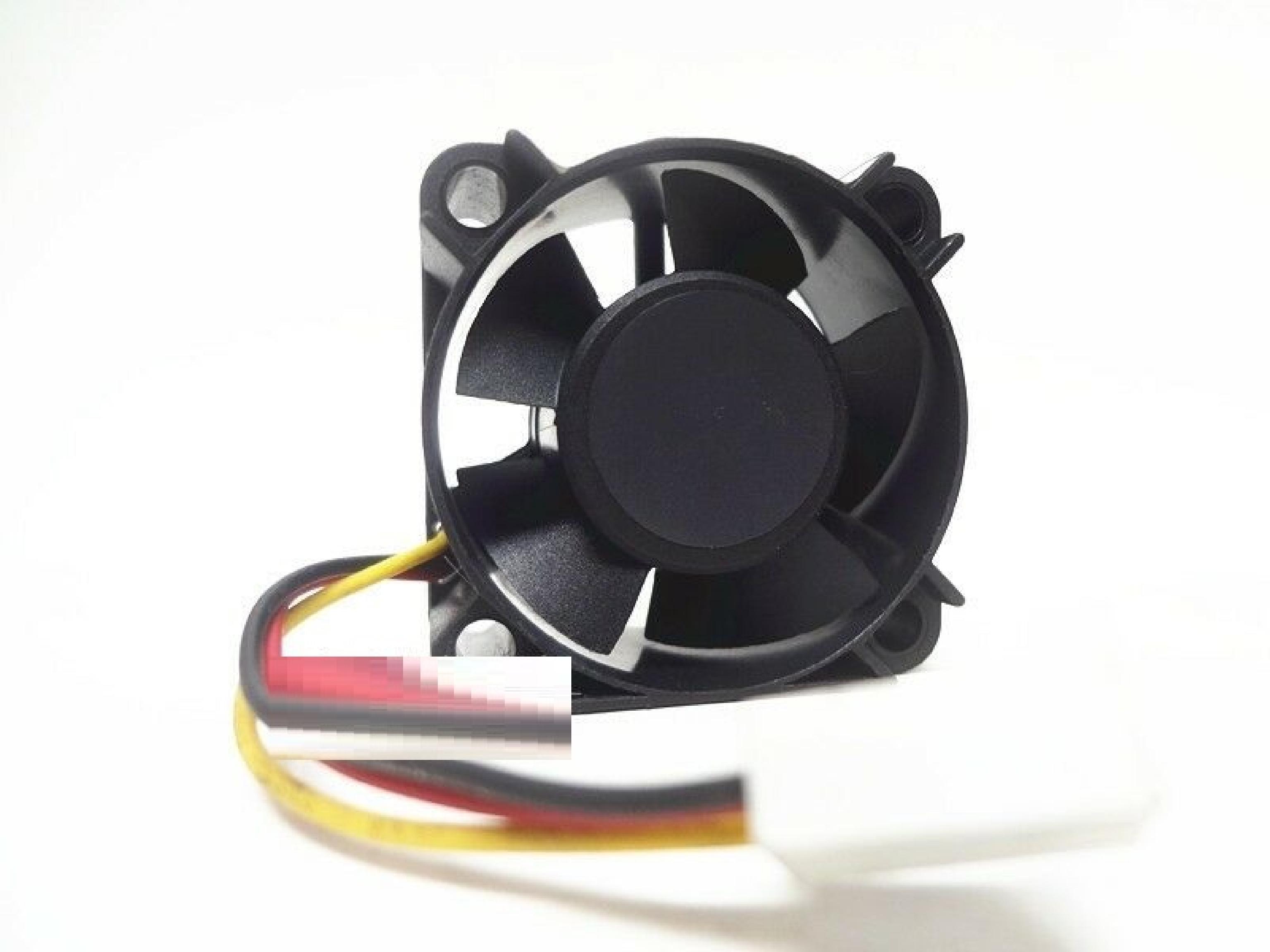 SUNON KD1204PKV2 FAN