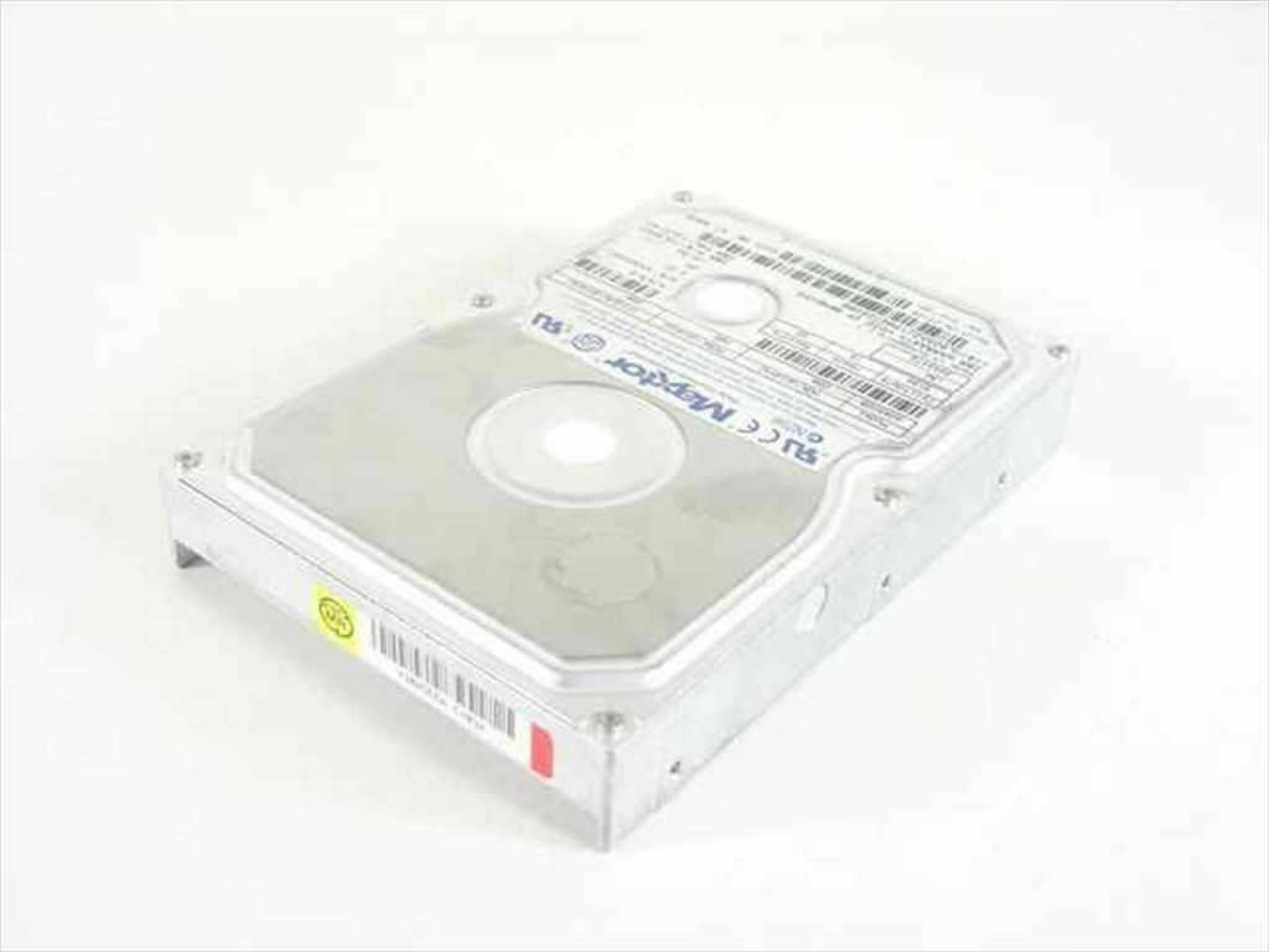 MAXTOR / IBM 12J3143 4.3GB IDE DRIVE HDA 04B PCBA 25A UNIQUE 2BA DATE 03-01-98 25C 2BB 05/16/98 03/03/98 03/01/98 4.2GB JAN/99 REV 01-B A0A04 PGZXX