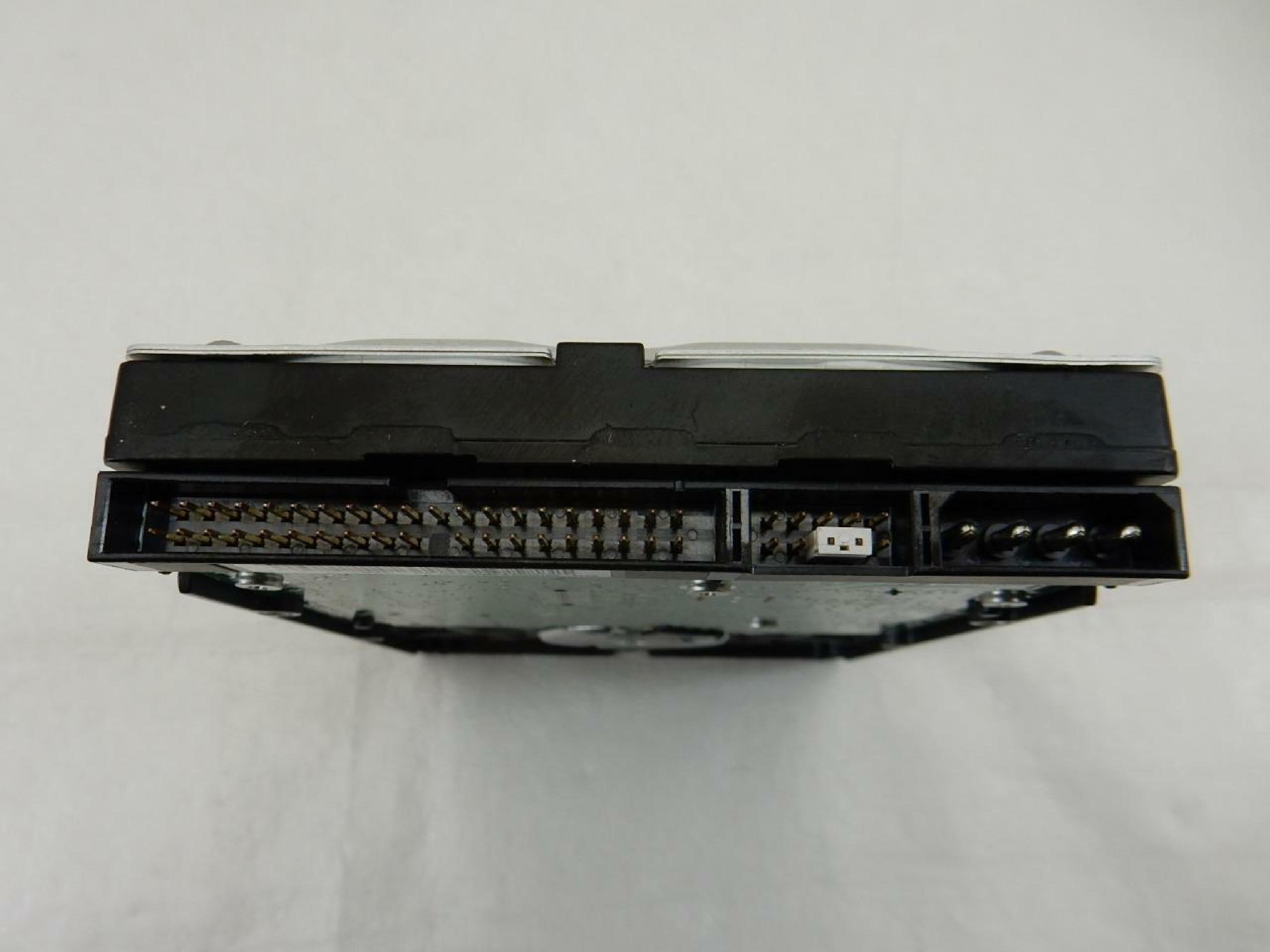 DELL 1T320 20GB IDE DRIVE LBA 39062500 14 AUG 2002 DCM HSCHNA2AH REV A00 HSBANA2CA DATE 03 NOV DSBACV2CA JAN 2003 13 JUL MY JUN