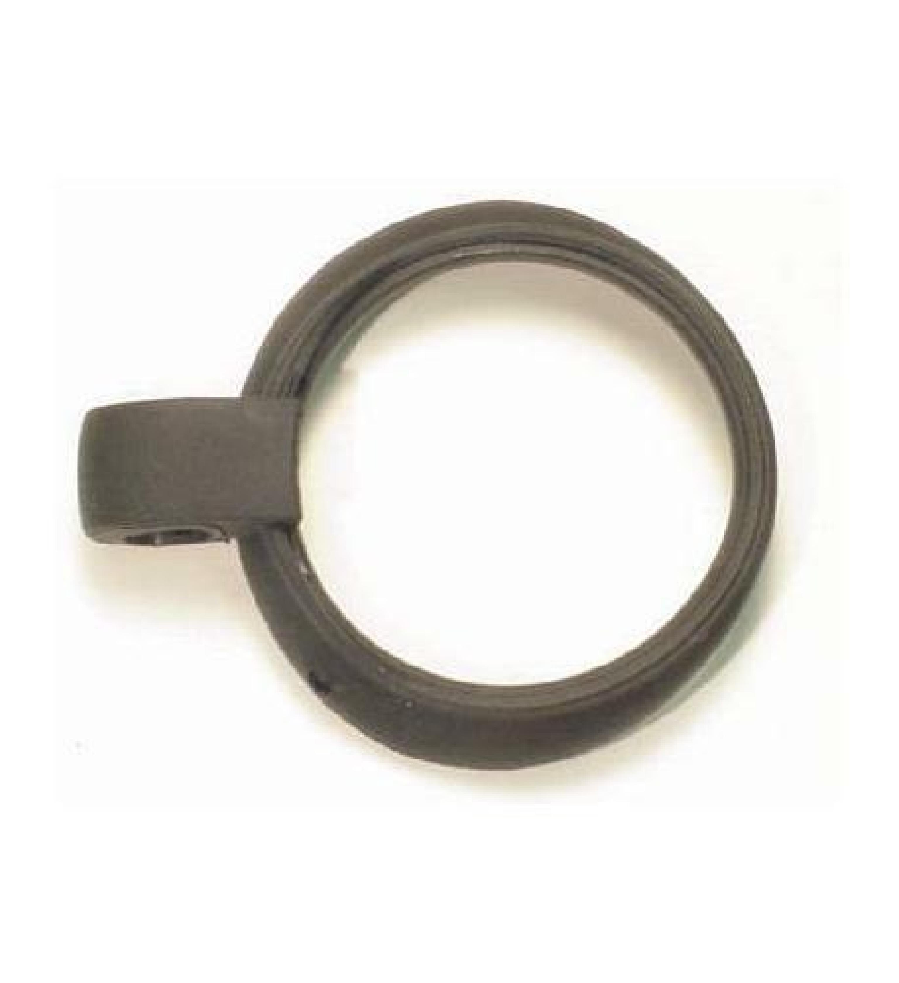 PLANTRONICS 45650-03 PIVOT BALL RING FOR S12