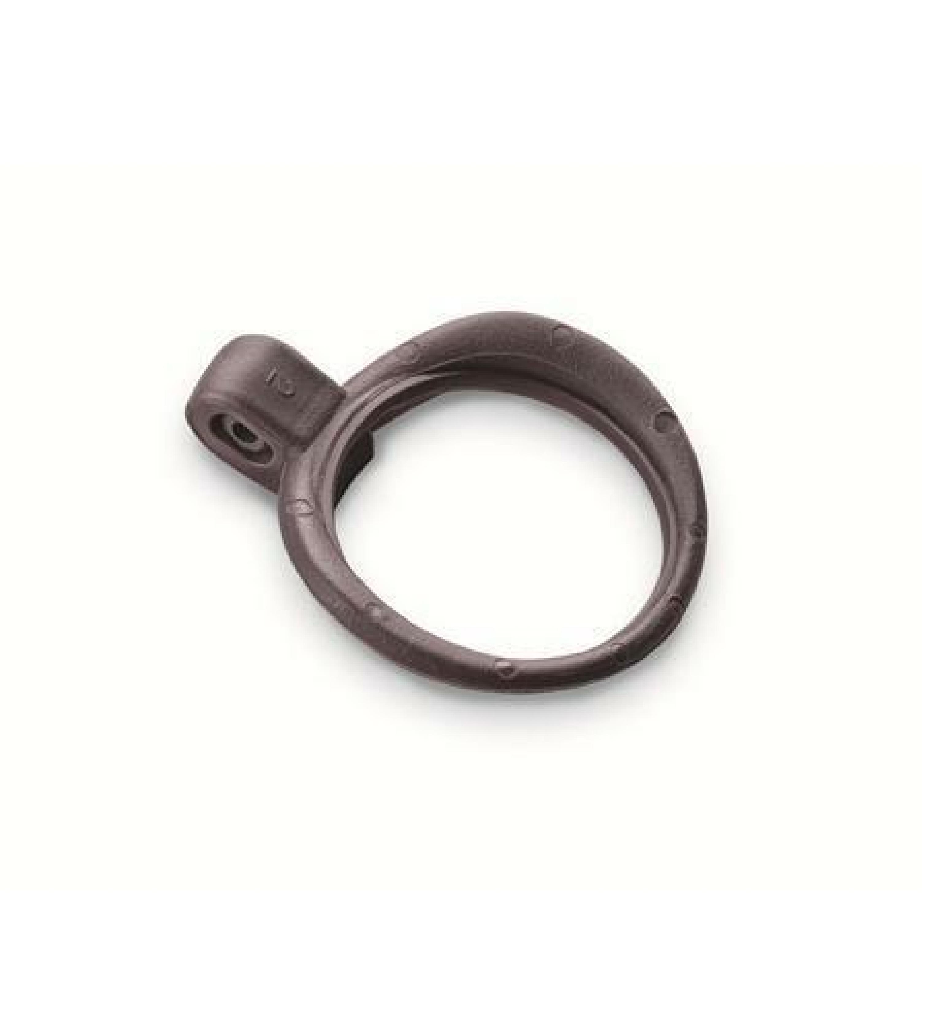 PLANTRONICS 45650-03 PIVOT BALL RING FOR S12