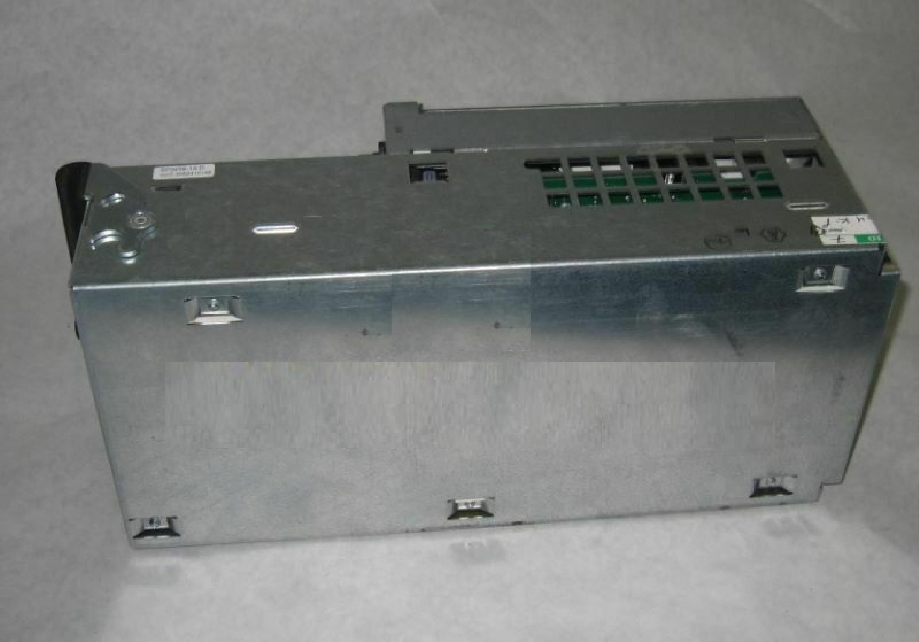 DELL SP489 1050W POWER SUPPLY FOR POWEREDGE BLADE SERVER