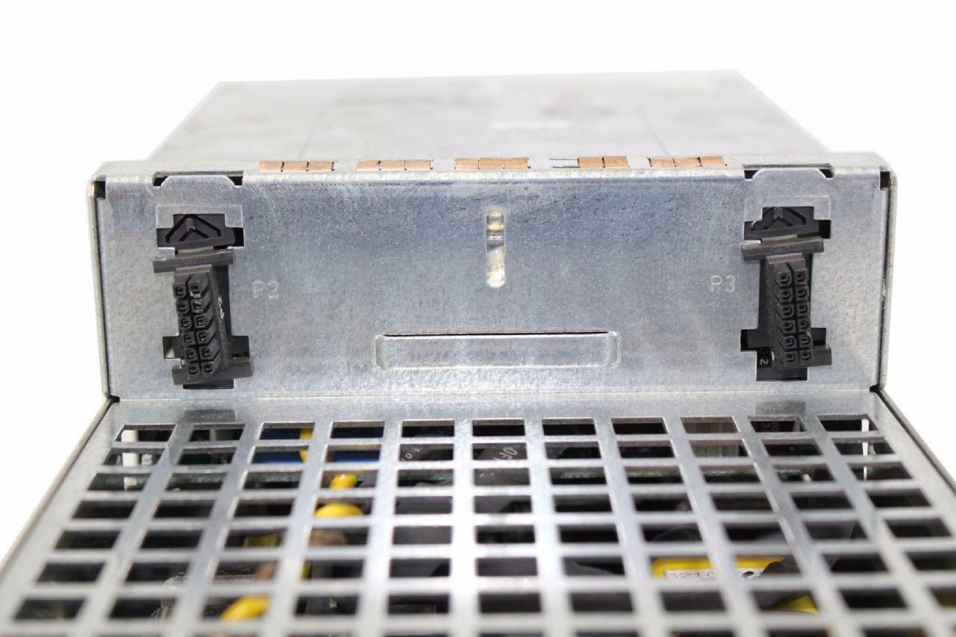 DELL 0G2321 1050W POWER SUPPLY FOR POWEREDGE BLADE SERVER