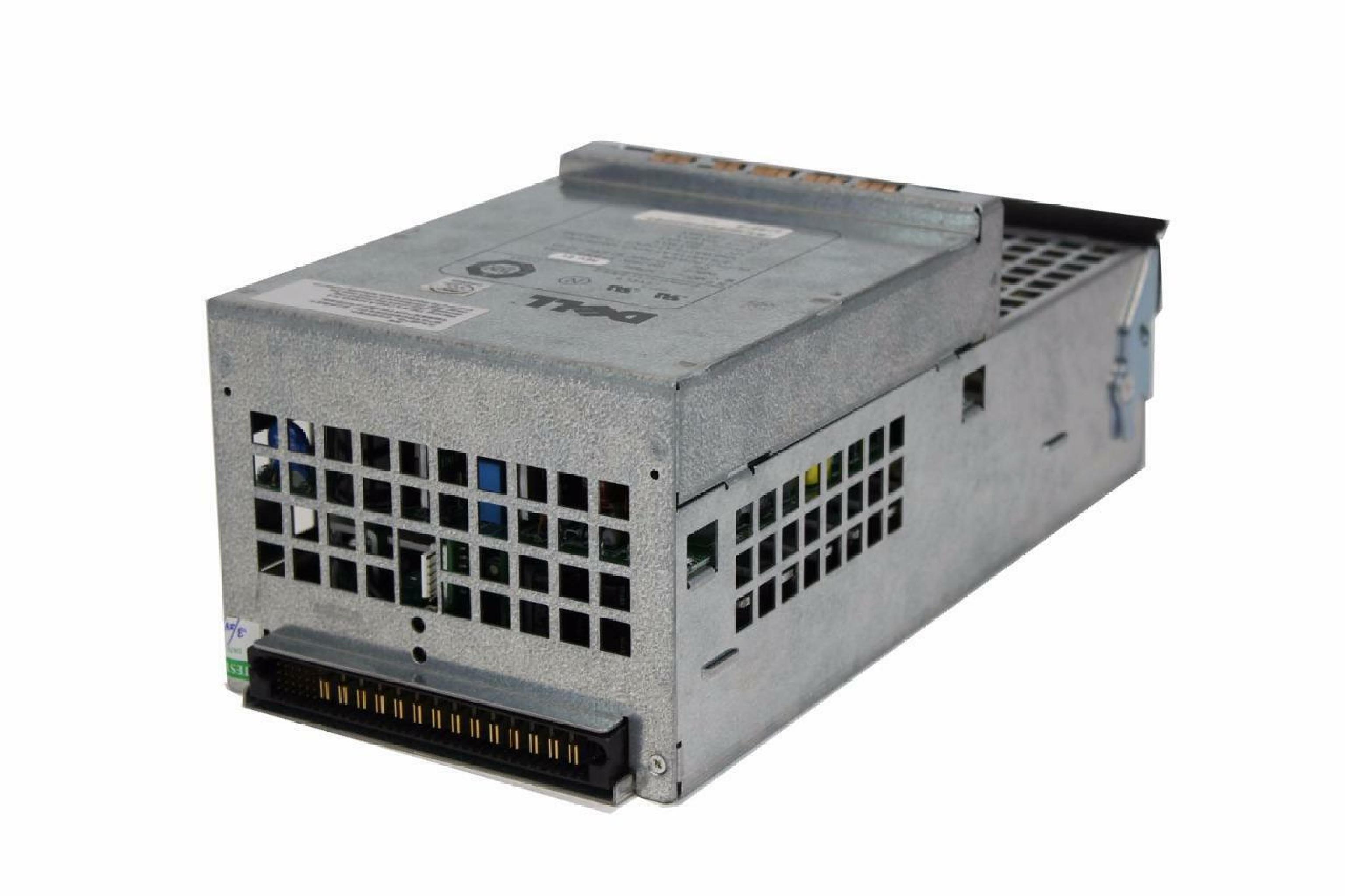 DELL 0G2321 1050W POWER SUPPLY FOR POWEREDGE BLADE SERVER