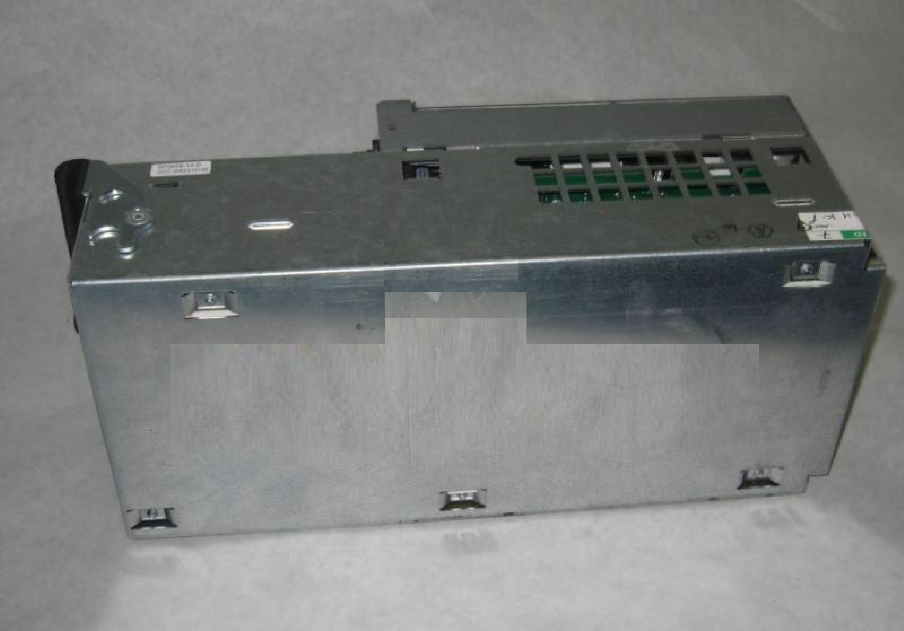 DELL 0G2321 1050W POWER SUPPLY FOR POWEREDGE BLADE SERVER