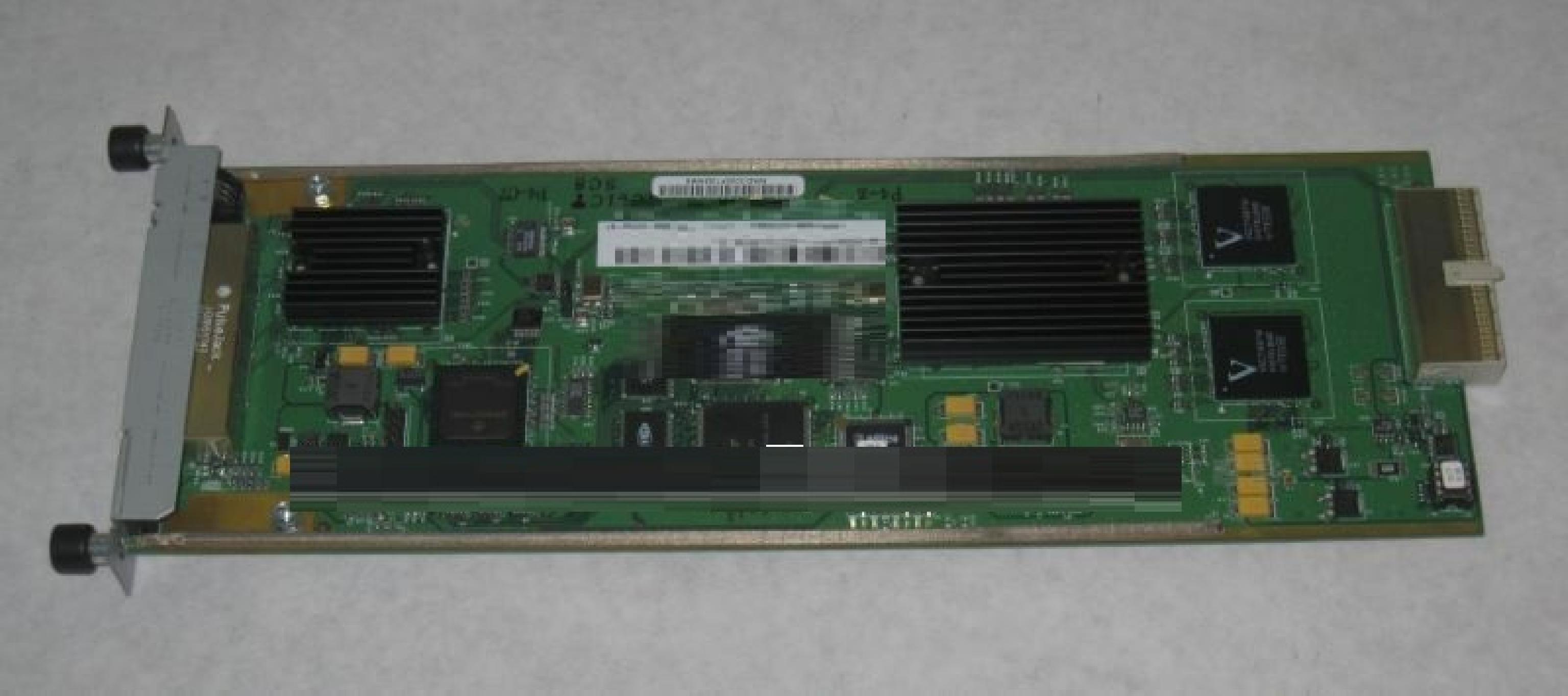 DELL 09X473 4 PORT ETHERNET CARD FOR POWEREDGE BLADE SERVER