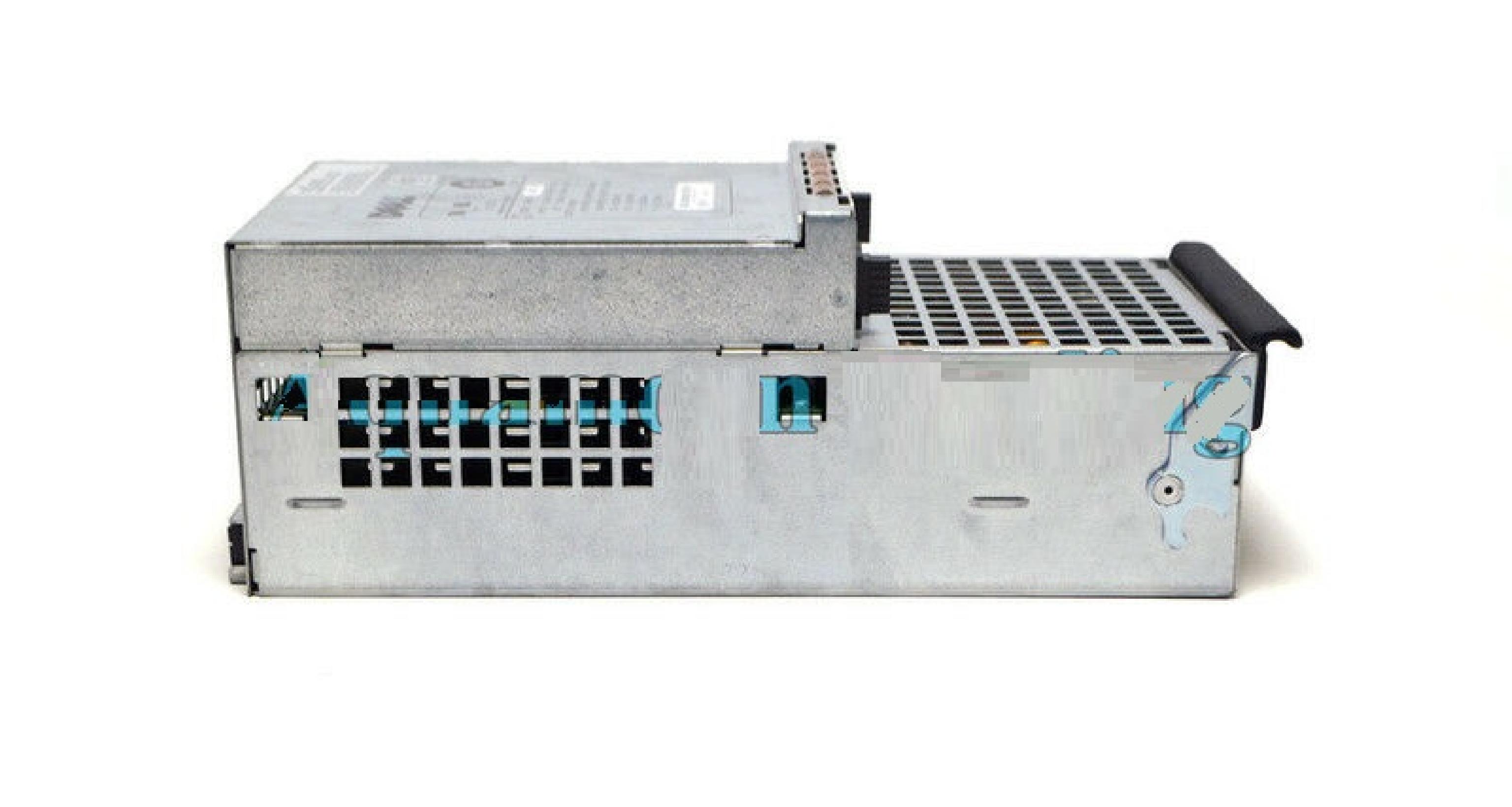 DELL G2321 1050W POWER SUPPLY FOR POWEREDGE BLADE SERVER