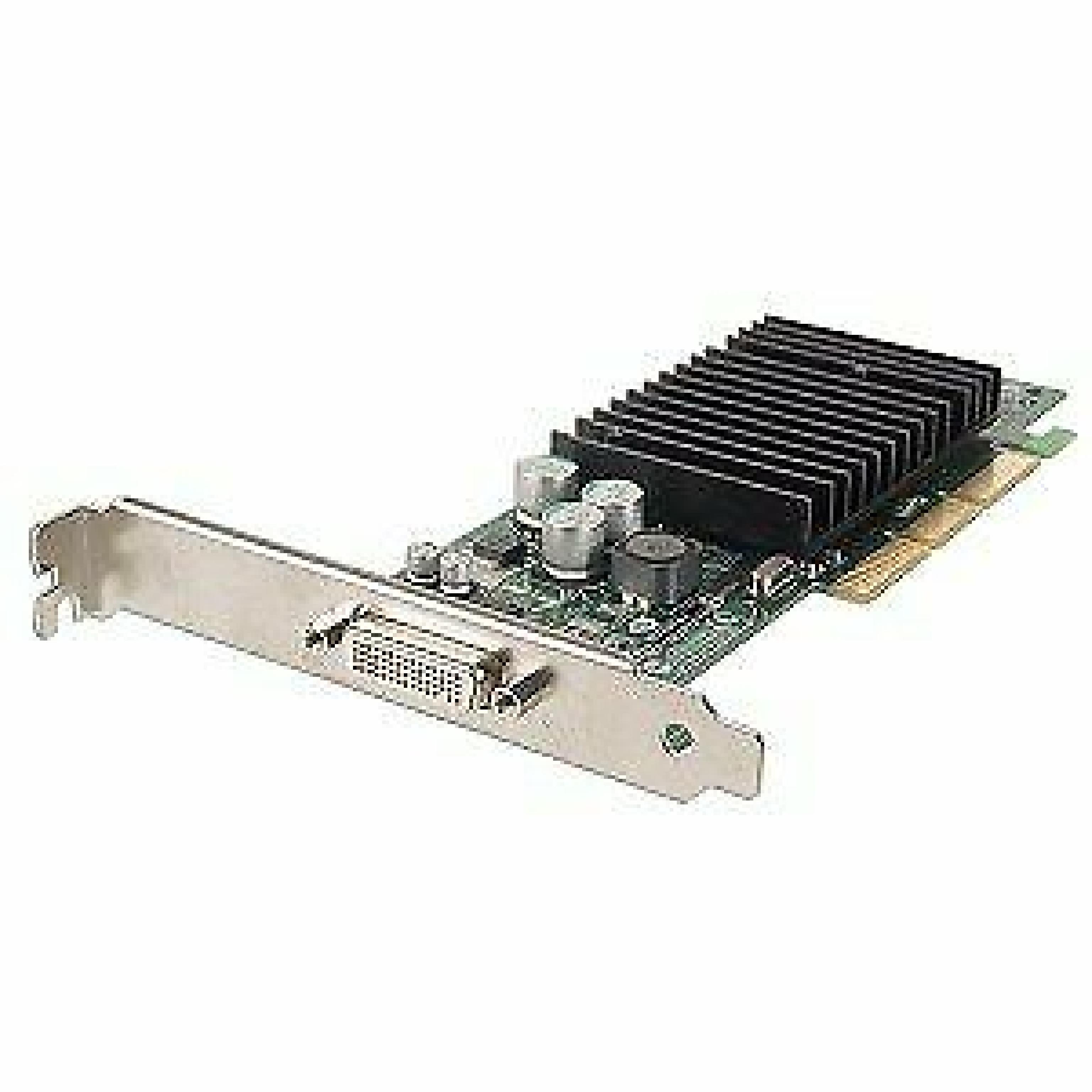 COMPAQ / HEWLETT PACKARD / HP 351383-001 AGP VIDEO CARD DMS59