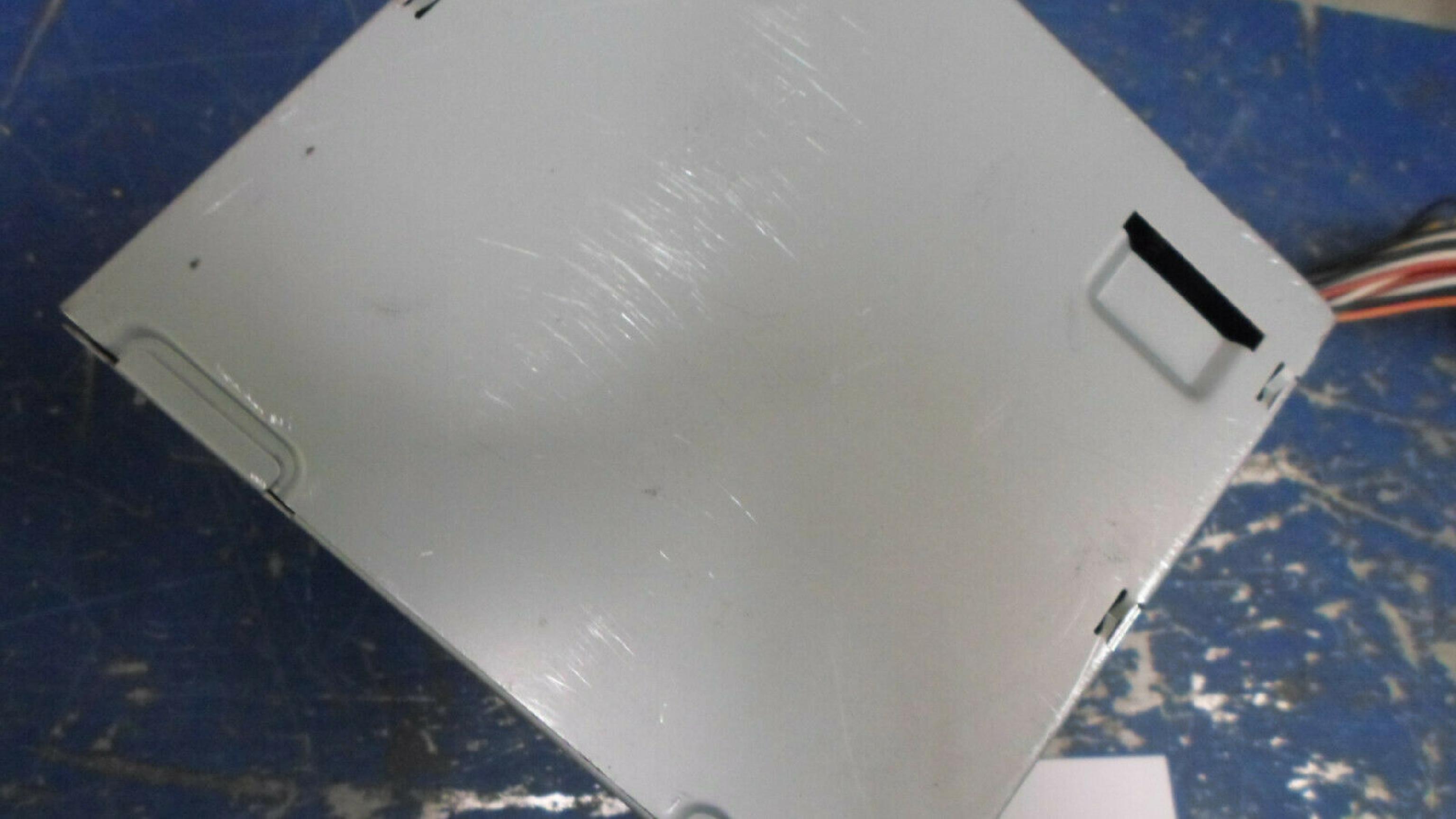 DELL 0K8956 POWER SUPPLY