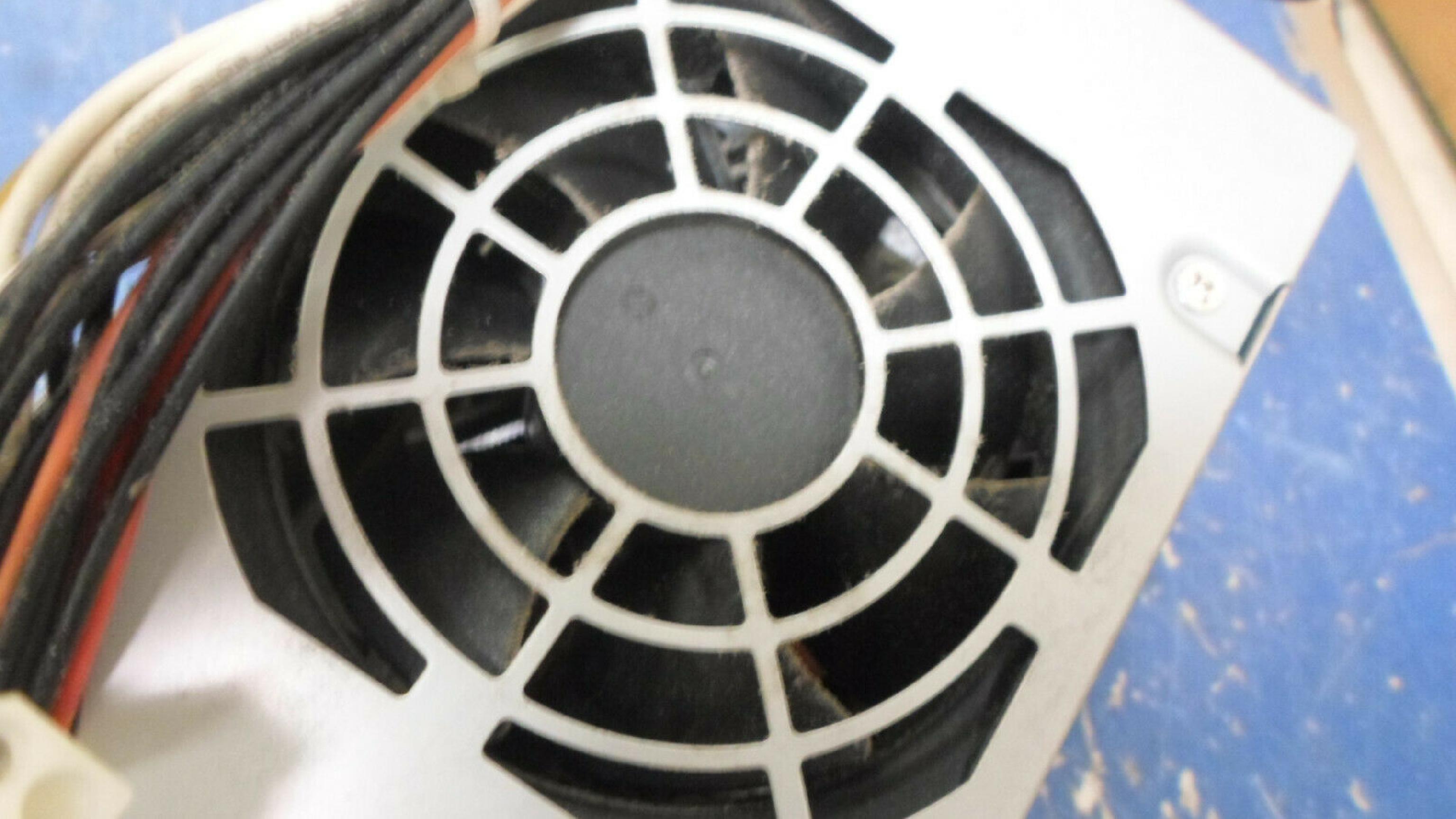 DELL 0K8956 POWER SUPPLY