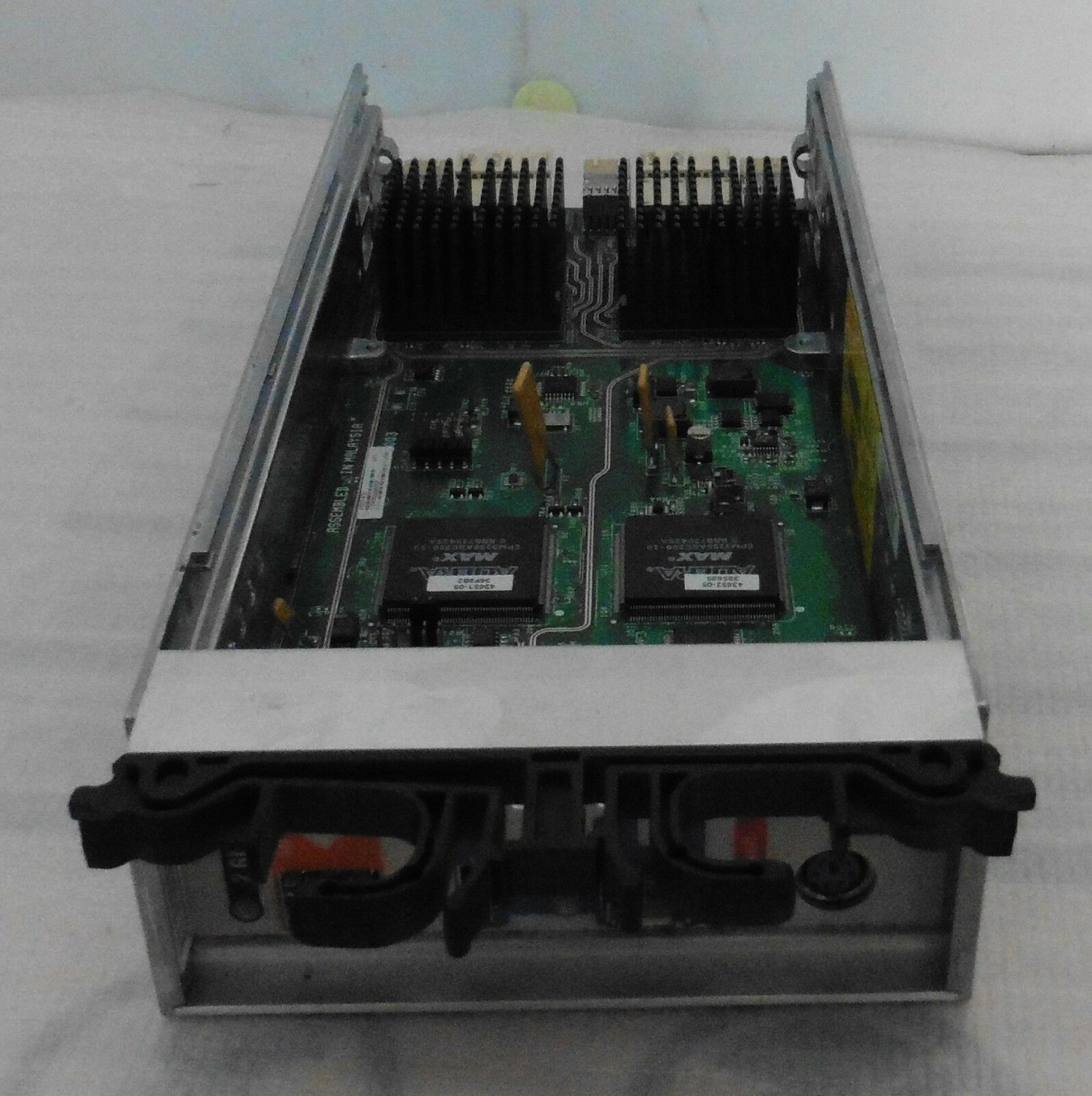 NETAPP 43648-15 2GB ESH MODULE FOR RAID SYSTEMS