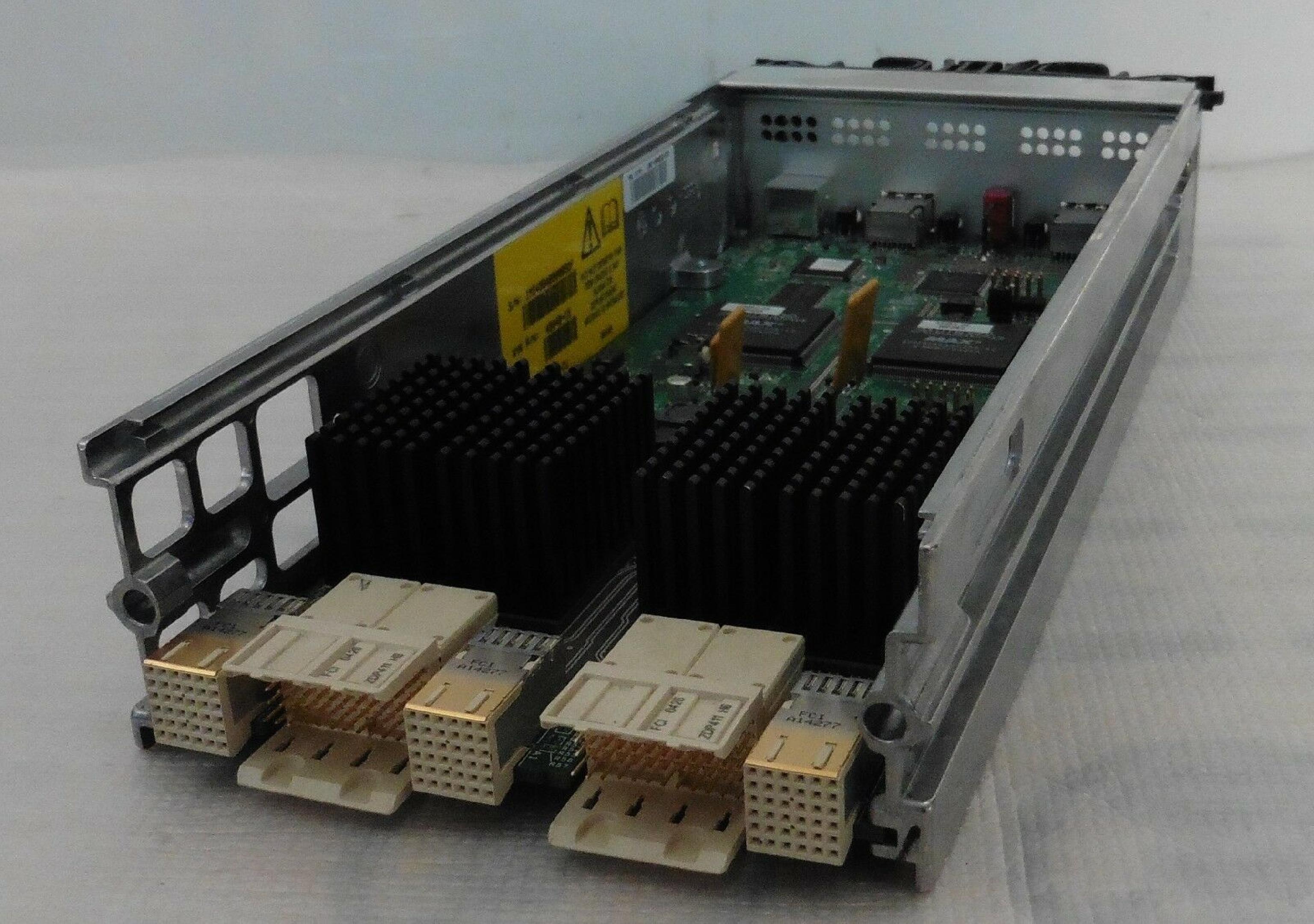 NETAPP 43648-15 2GB ESH MODULE FOR RAID SYSTEMS