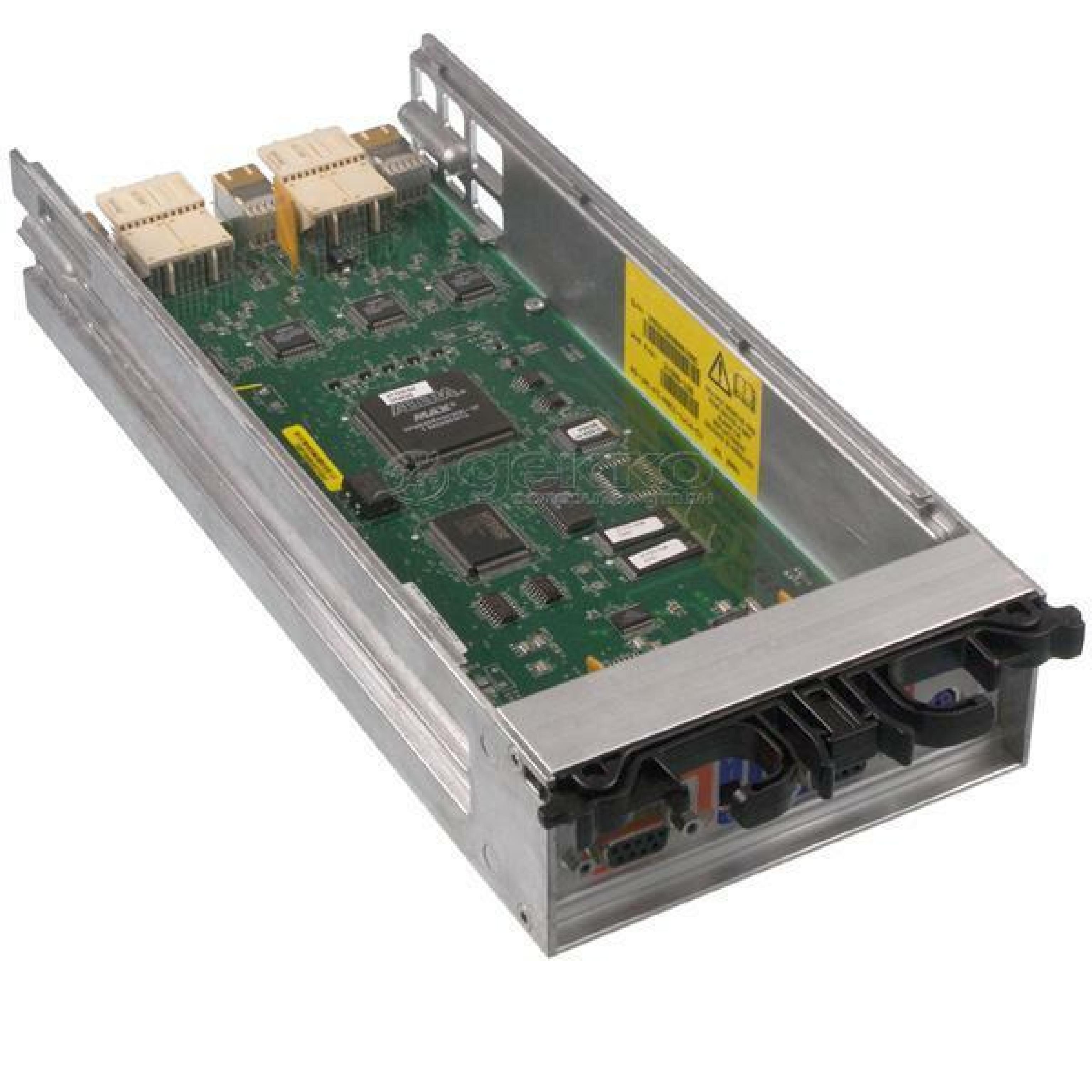 NETAPP 106-02082 DBP MODULE FOR RAID SYSTEMS