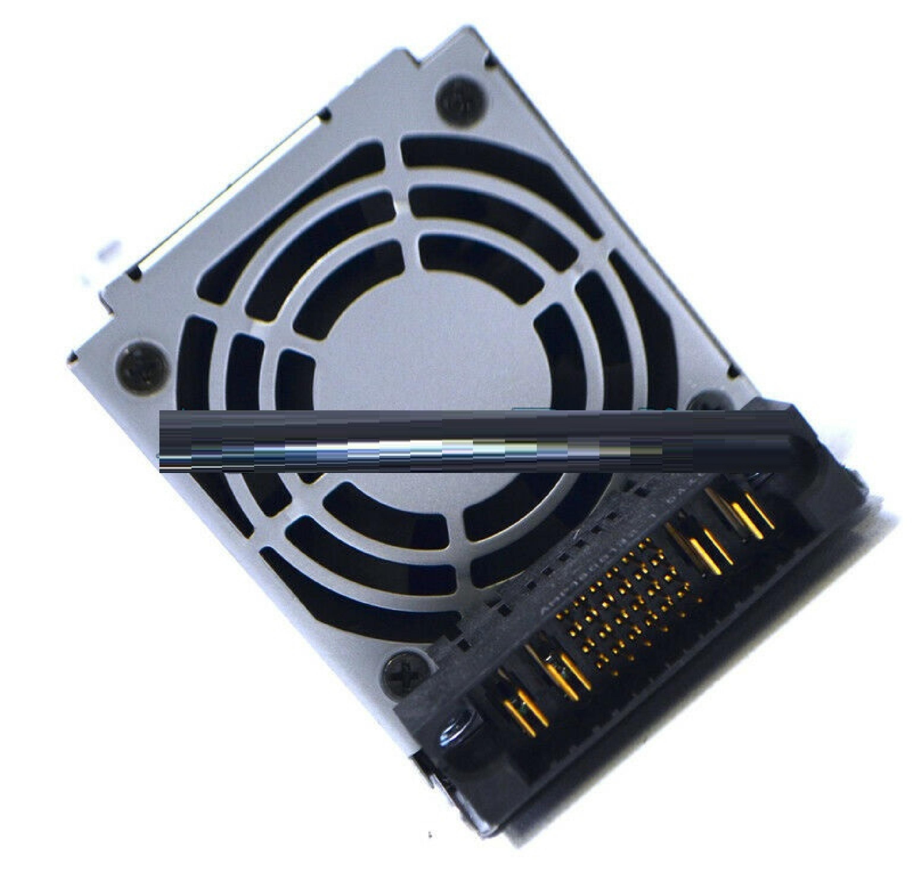 DELL 0H694 POWER SUPPLY PE2650 POWEREDGE 2650 502WATT