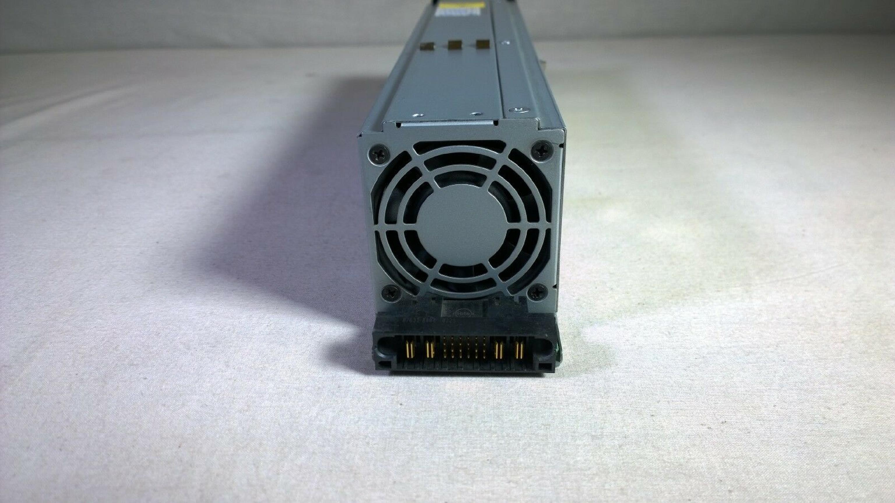 DELL 0H694 POWER SUPPLY PE2650 POWEREDGE 2650 502WATT
