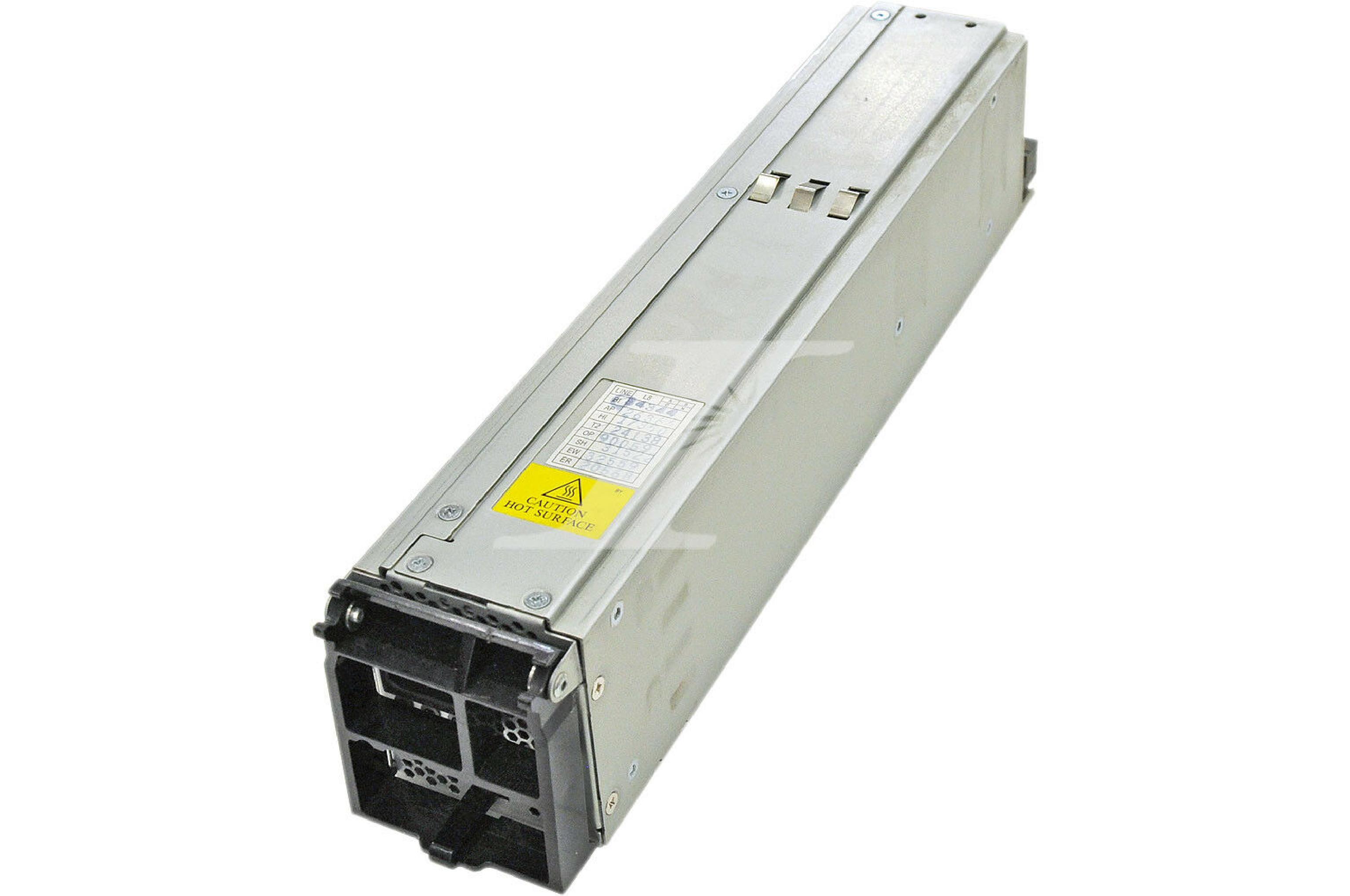 DELL 0H694 POWER SUPPLY PE2650 POWEREDGE 2650 502WATT