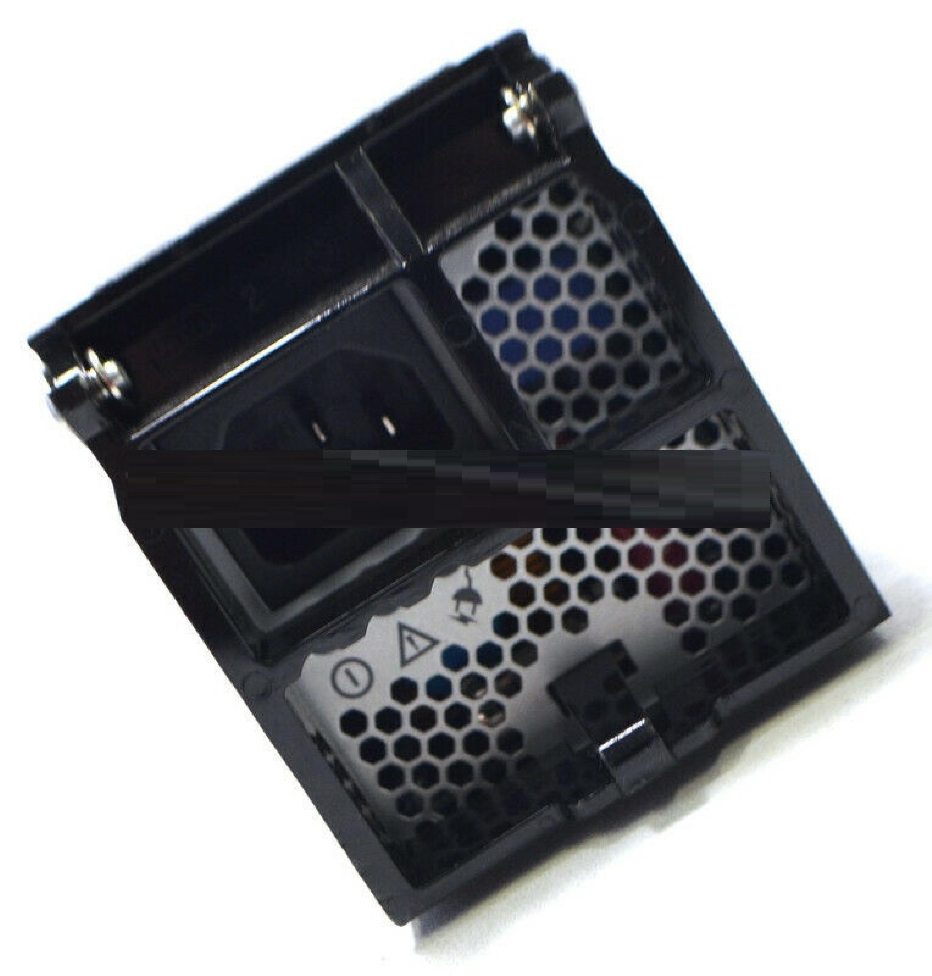 DELL 0H694 POWER SUPPLY PE2650 POWEREDGE 2650 502WATT