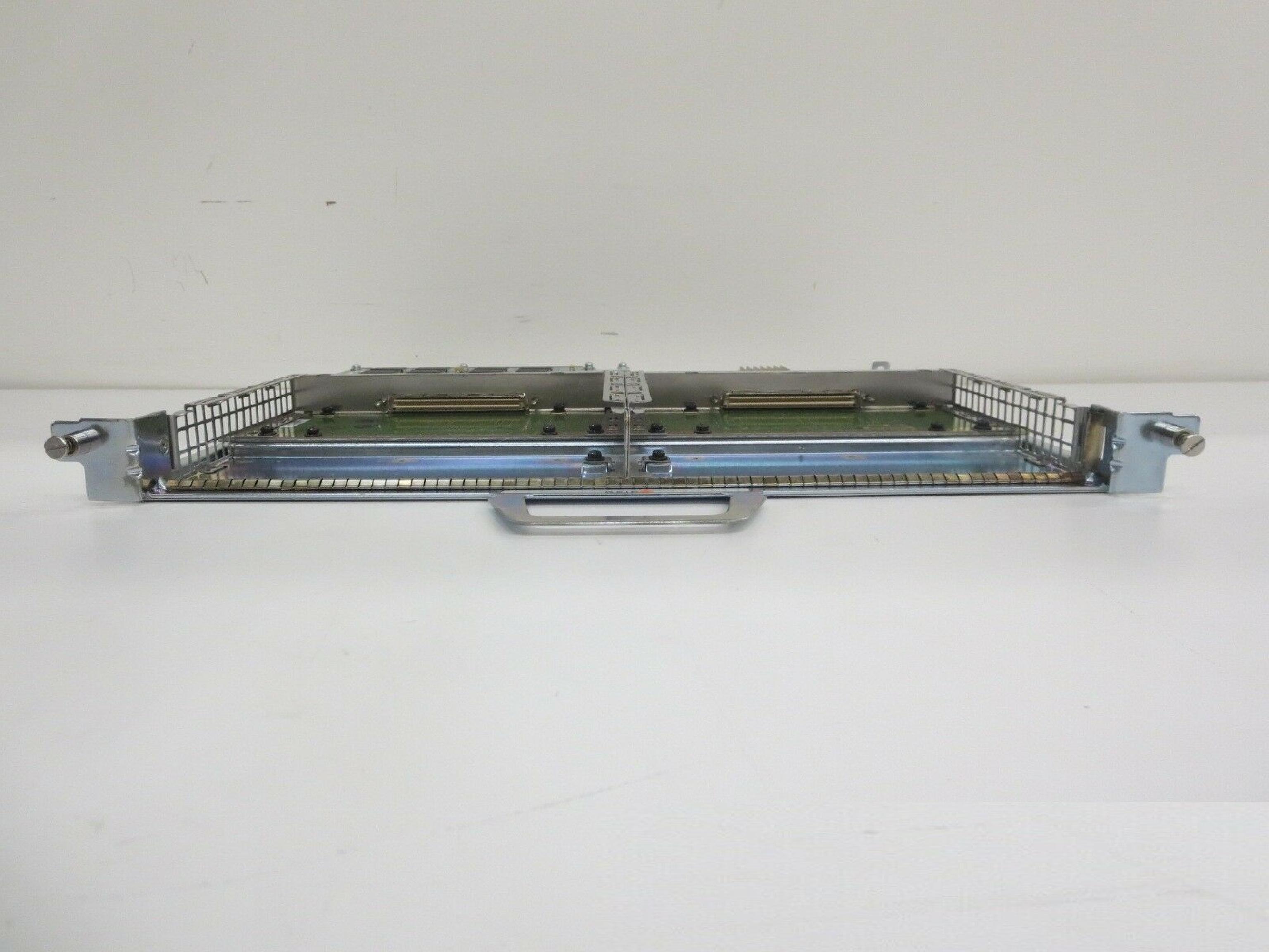 CISCO SYSTEMS 800-04670-02 GIGABIT ETHERNET