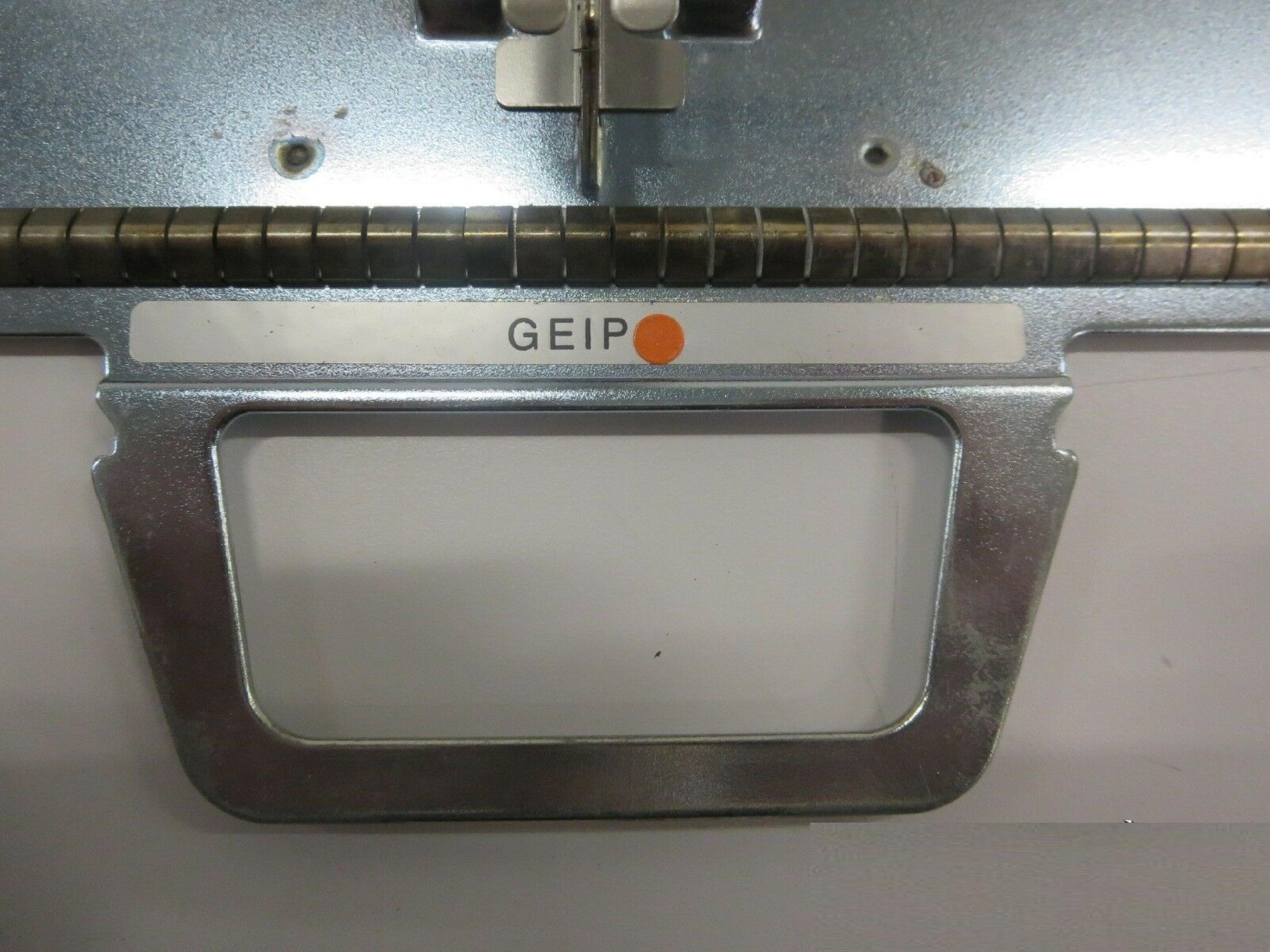 CISCO SYSTEMS 800-04670-02 GIGABIT ETHERNET