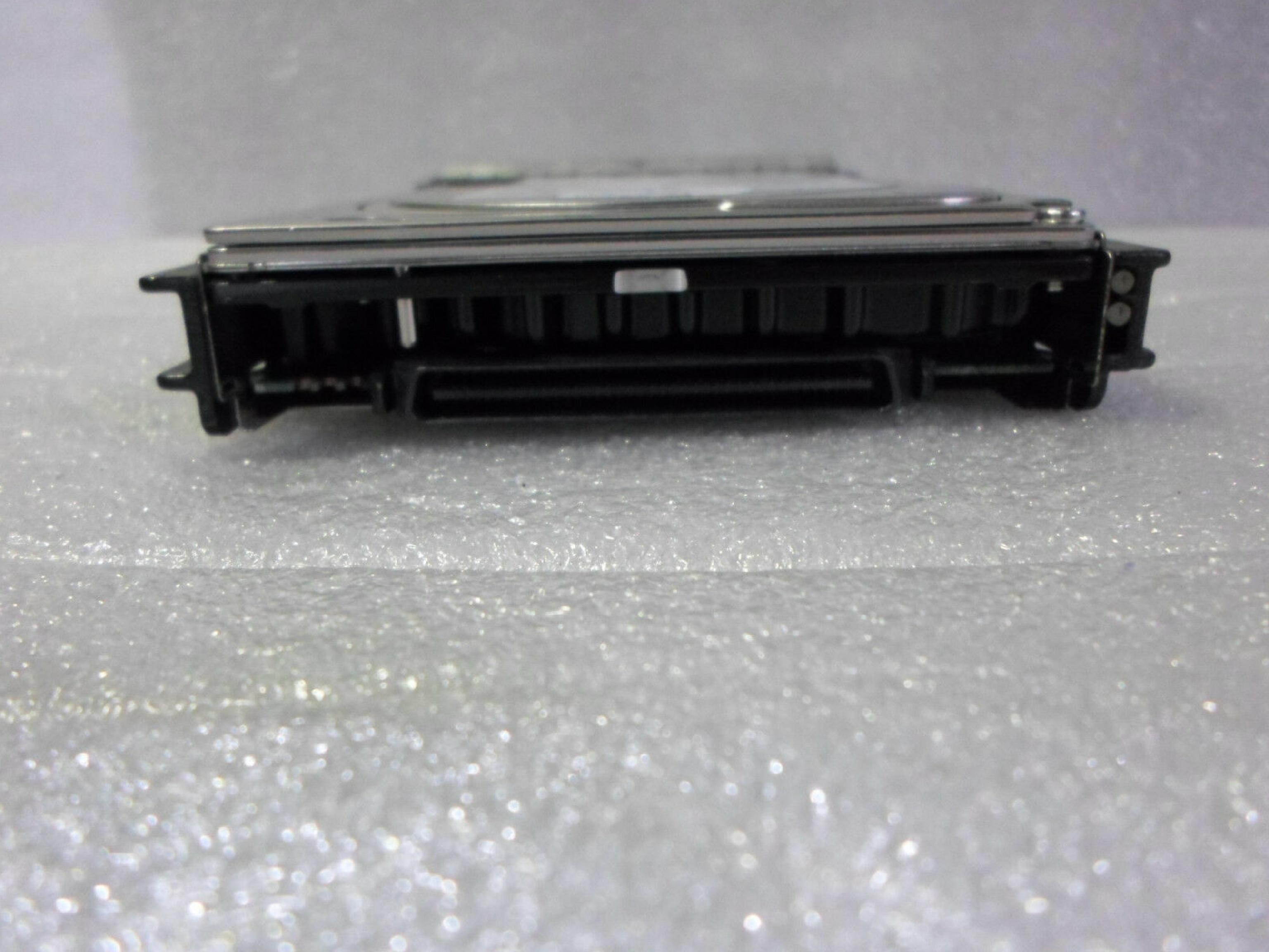 DELL 0K3401 73GB U320 SCSI HOTPLUG 10K RPM FIRMWARE DS09