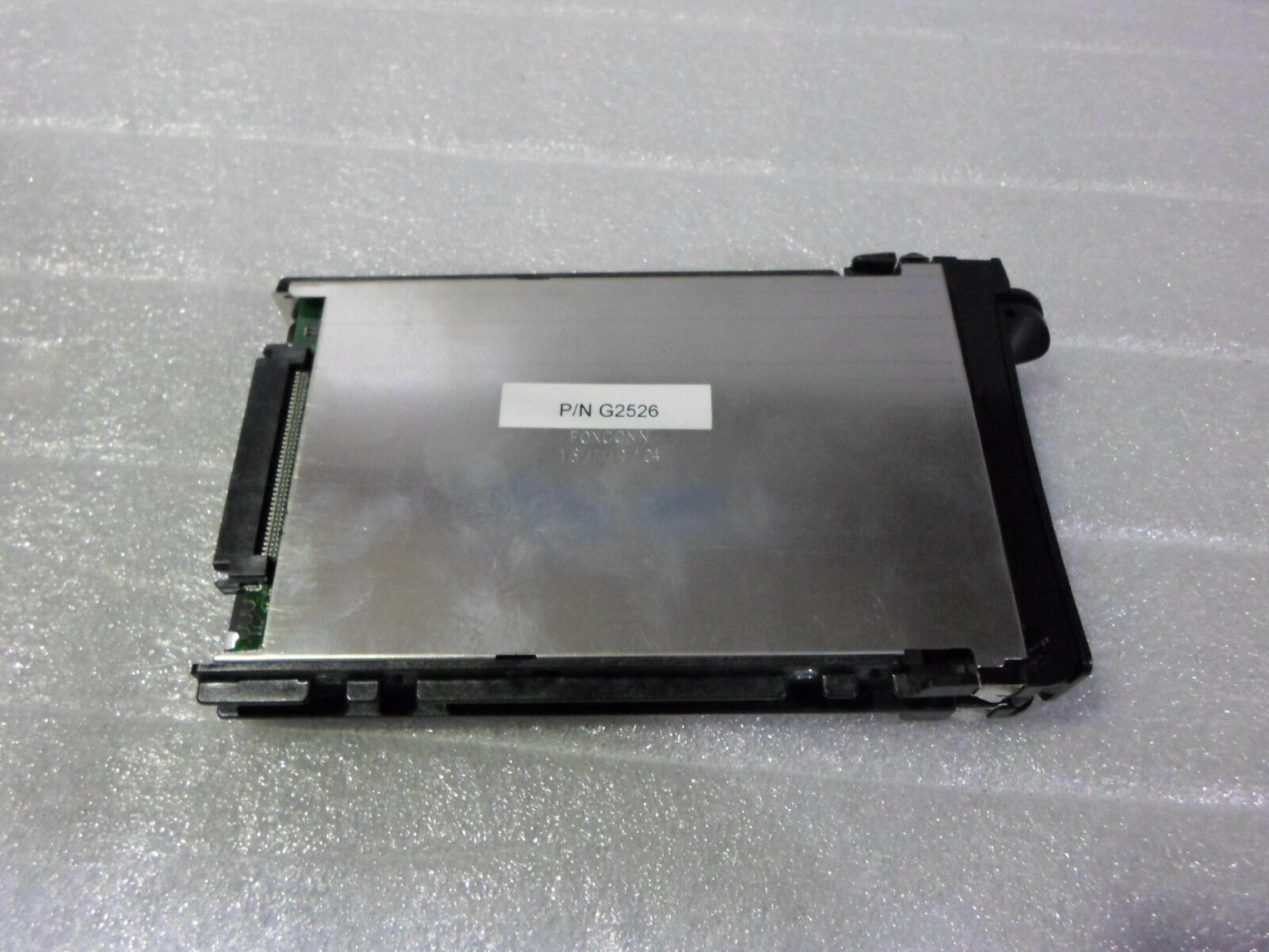 DELL 0K3401 73GB U320 SCSI HOTPLUG 10K RPM FIRMWARE DS09