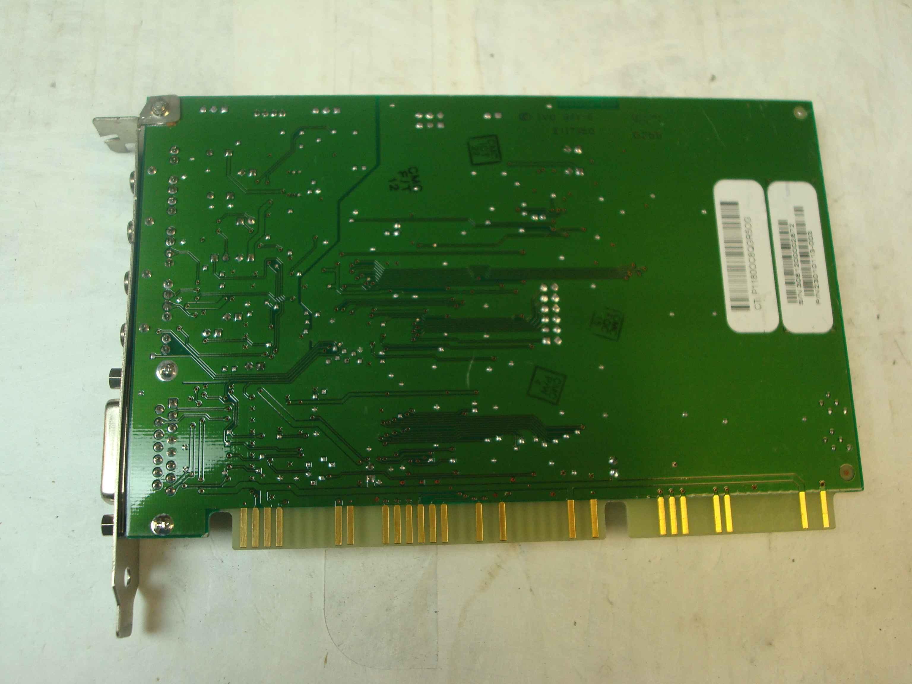 SUNON PMD1204PQB1-A FAN 12VDC 4.0W 40MM X 28MM 7 INCH 2 WIRE CABLE WITH LOCKING CONNECTOR 8.6W CONN