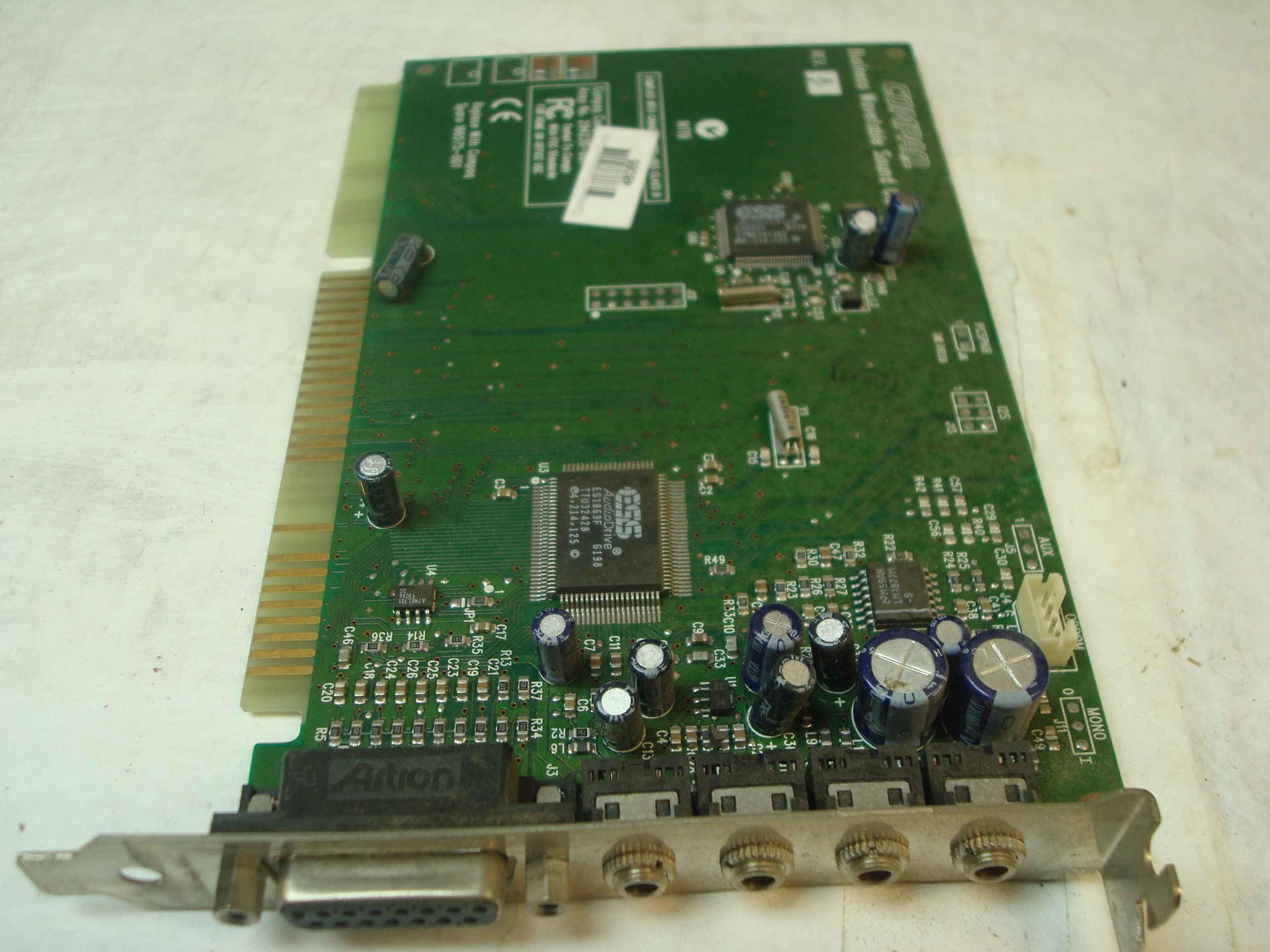 SUNON N630JV FAN 12VDC 4.0W 40MM X 28MM 7 INCH 2 WIRE CABLE WITH LOCKING CONNECTOR