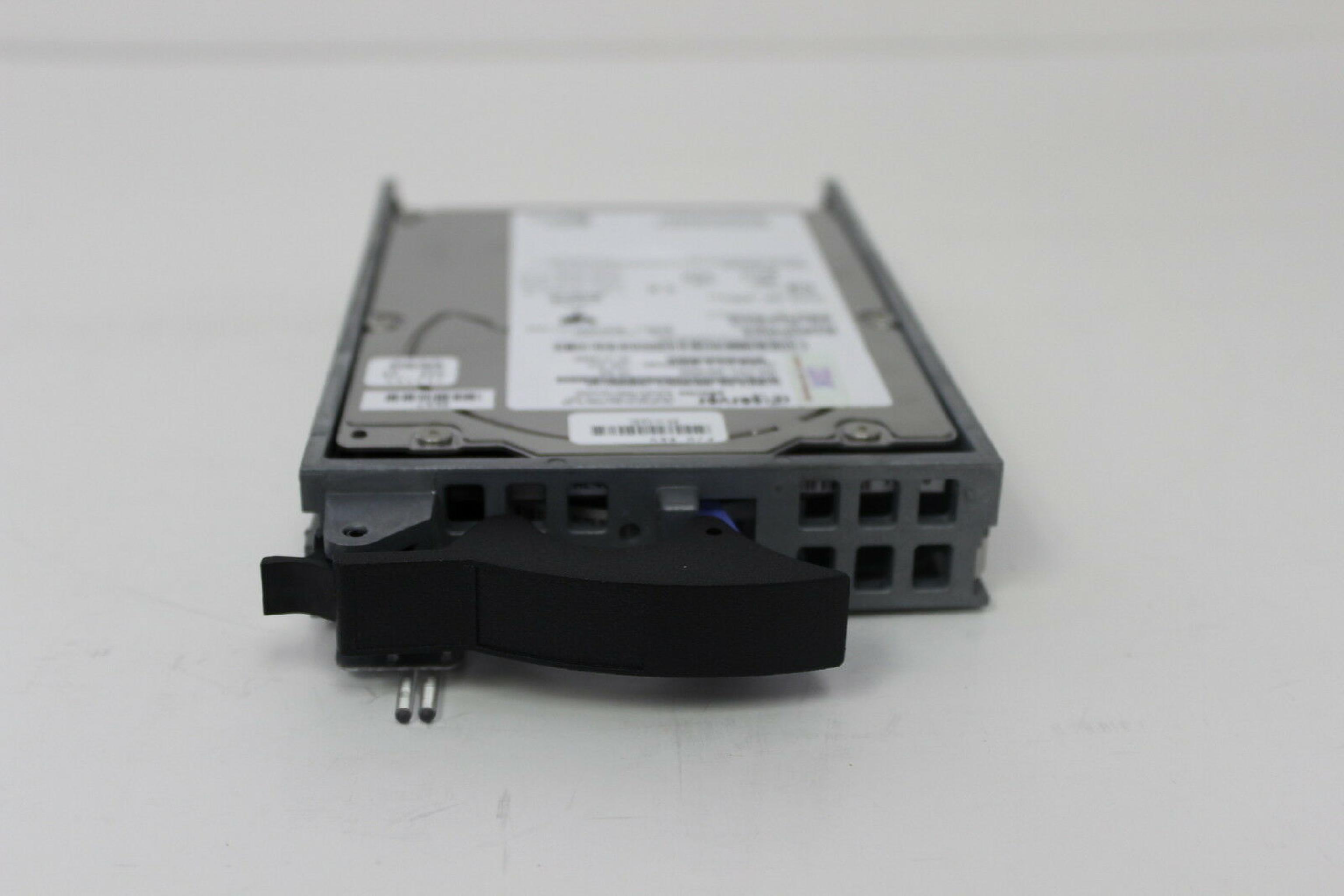 IBM 00P3832 73GB 3.5IN 10K RPM ESERVER PSERIES EC: H13060 DOM: 30JUL2005 RXQK B07 11B10