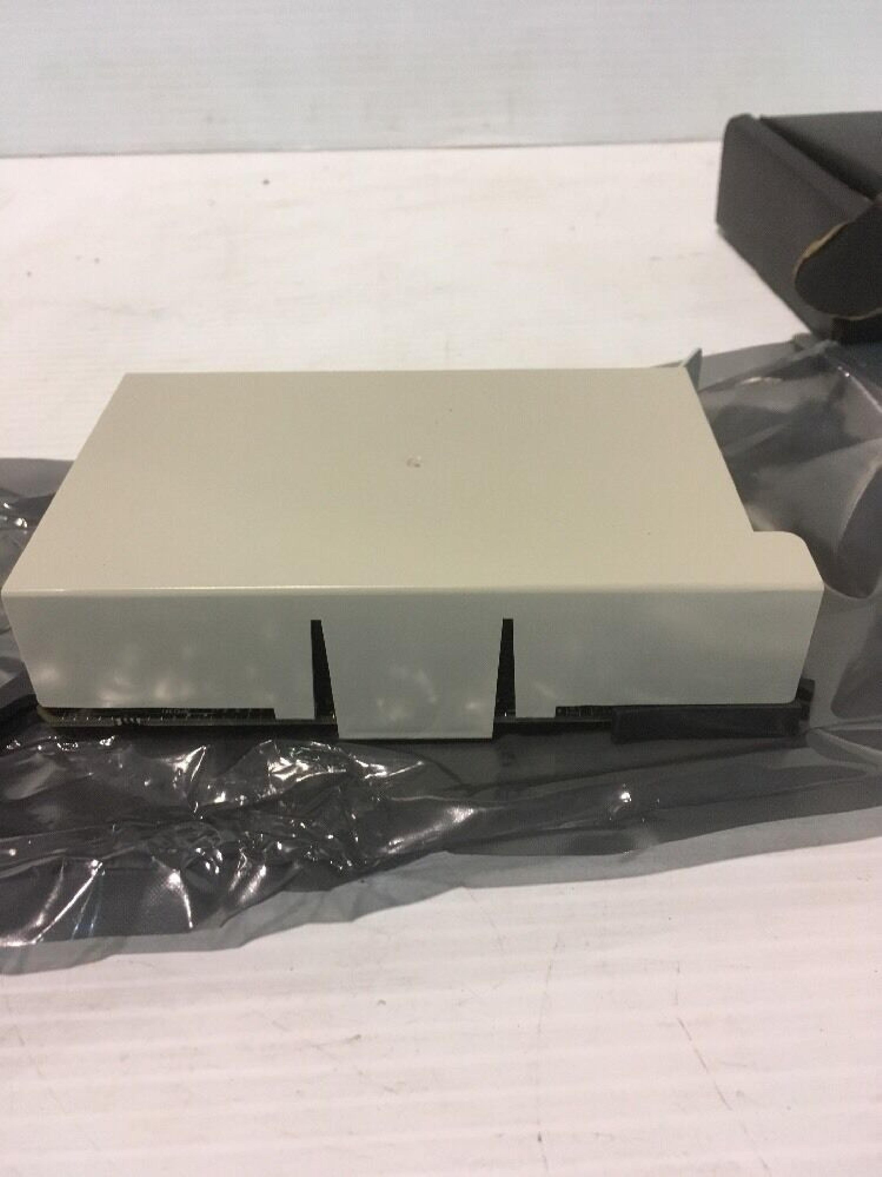 SUN MICROSYSTEMS 501-6071 450MHZ CPU 4MB CACHE US2 REV51 MODULE (GP60N2*10/16-1CO/2CO)(PTG1C-1C) REV-60