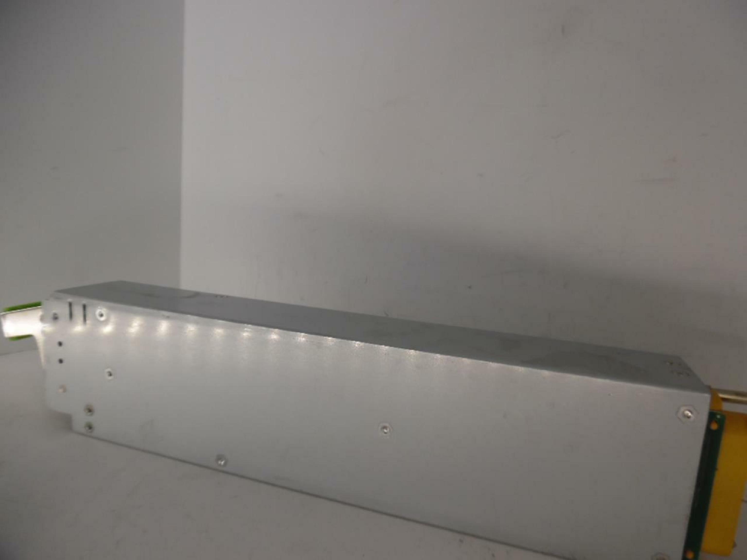 SUN MICROSYSTEMS AA22770 ASTEC 400W POWER SUPPLY AA22770 SUN PART NO. 300-1568-01