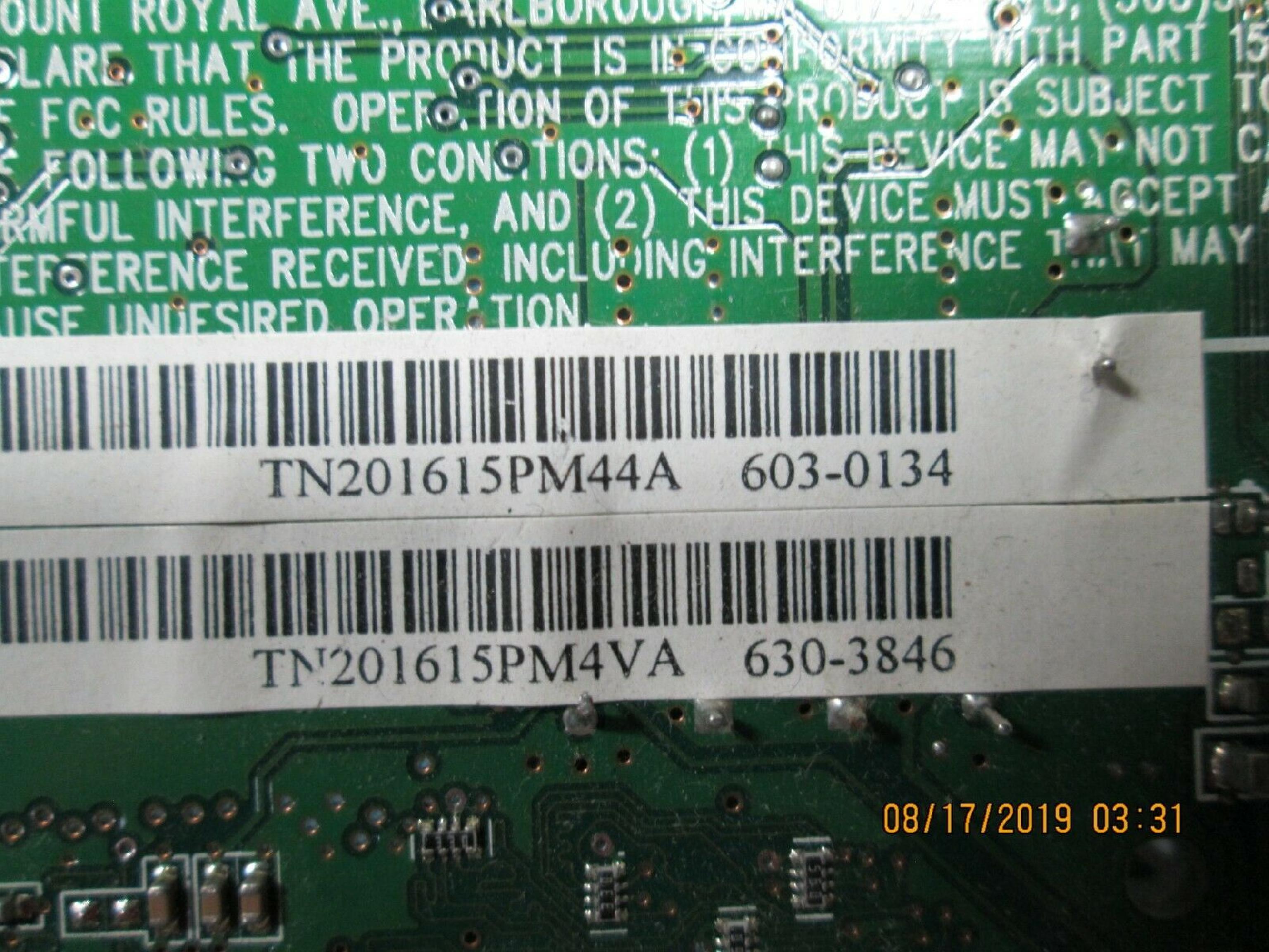 ATI 109-91700-00 TECHNOLOGIES 1029170102 APPLE MAC 109-91700-00 AGP VIDEO CARD