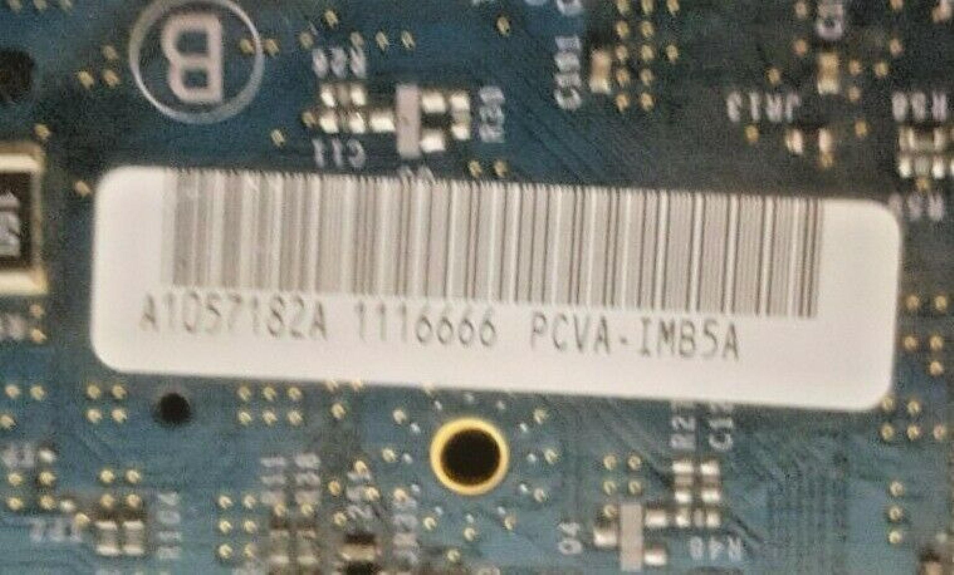 SONY BTF-PA402Z BTF-PA402Z 1860-696-51 VIDEO ENX-26 PCVA-IMB5A