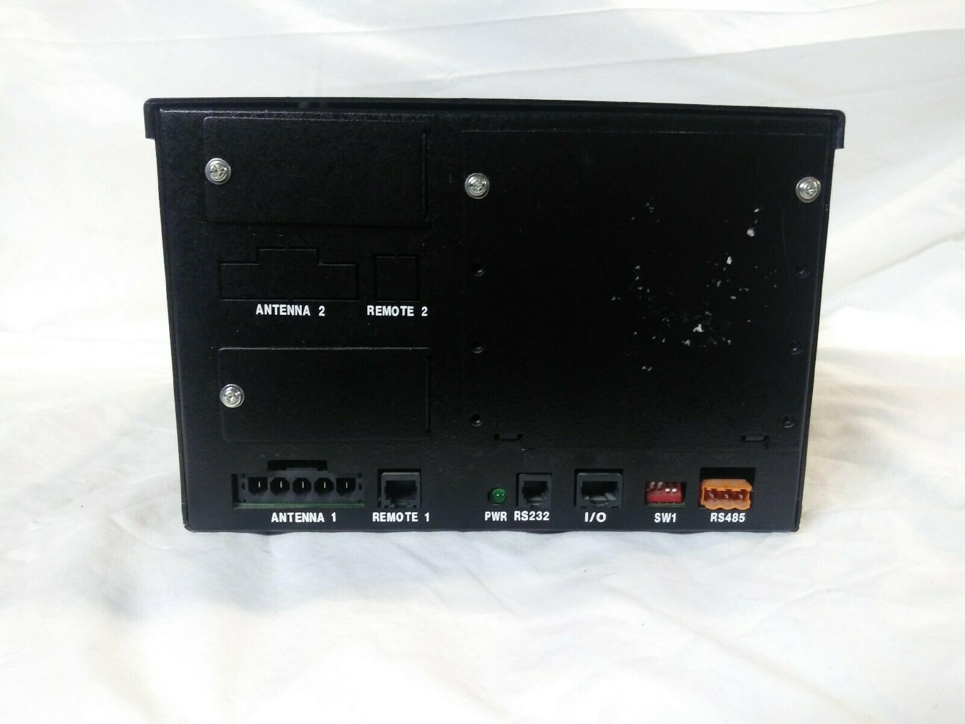 SENSORMATIC 0309-0068-01 0309-0068-01 POWER SUPPLY