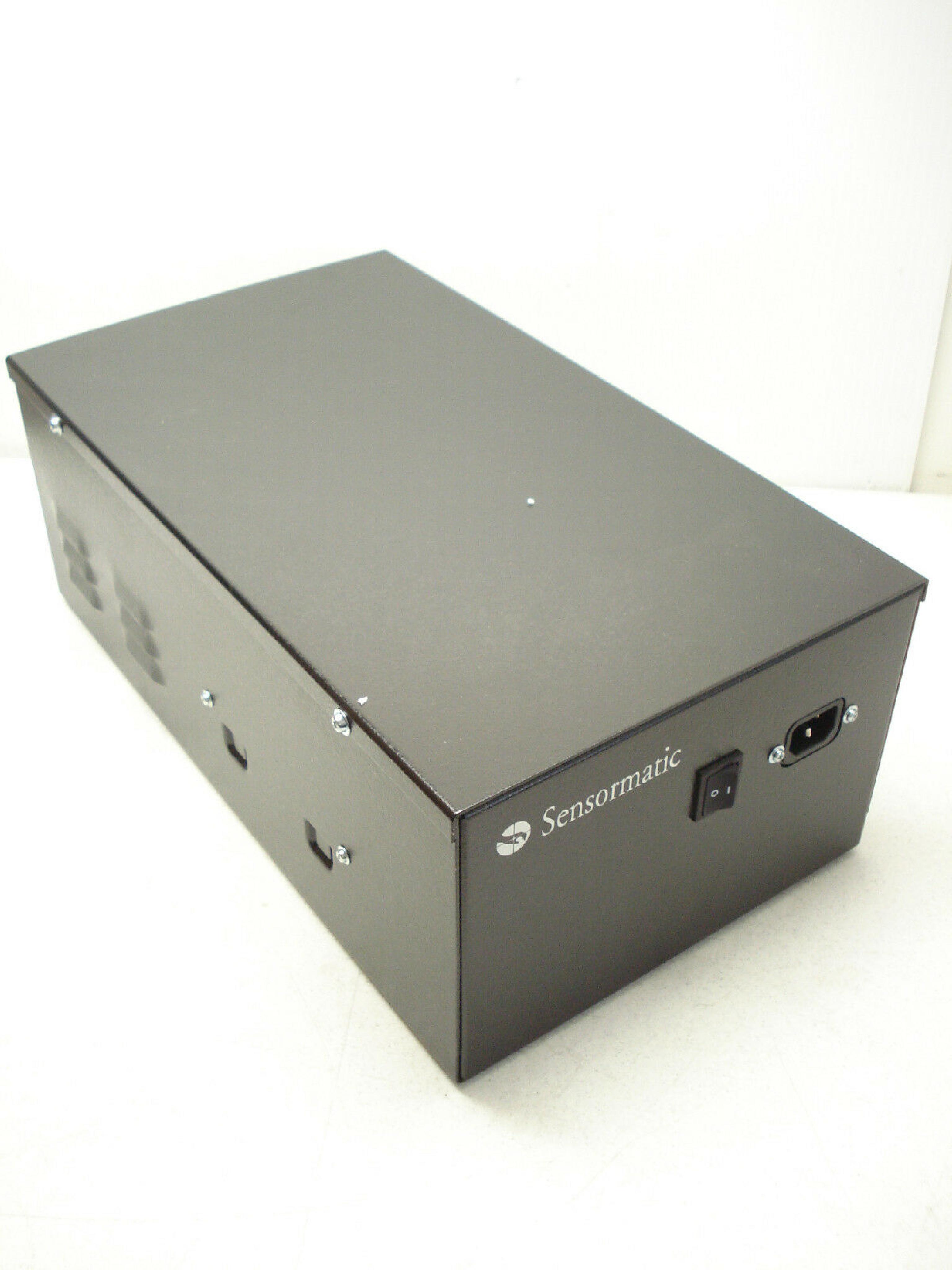 SENSORMATIC 0309-0068-01 0309-0068-01 POWER SUPPLY