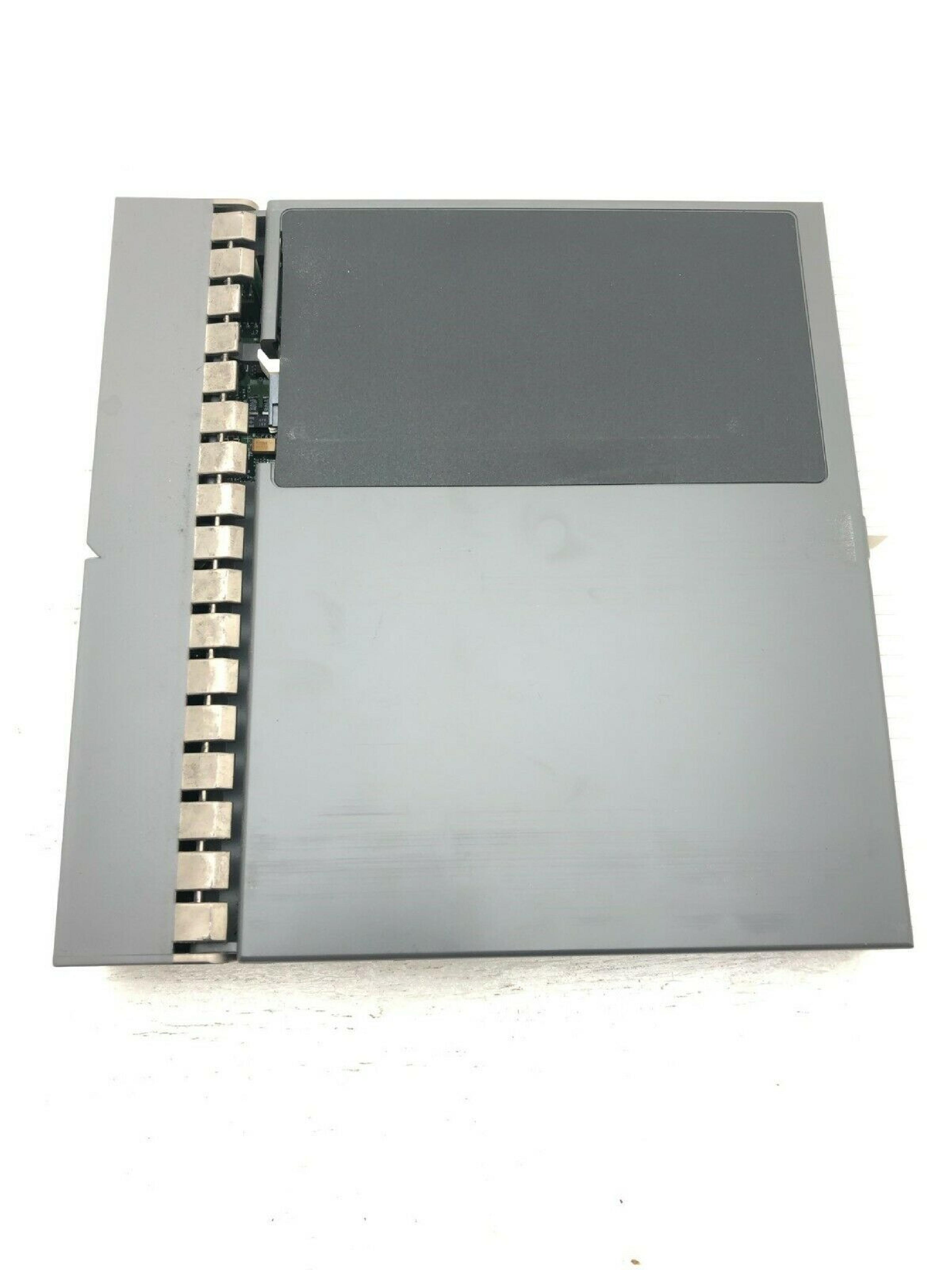 COMPAQ / HEWLETT PACKARD / HP 70-40452-01 STORAGEWORKS MODULAR SMART ARRAY