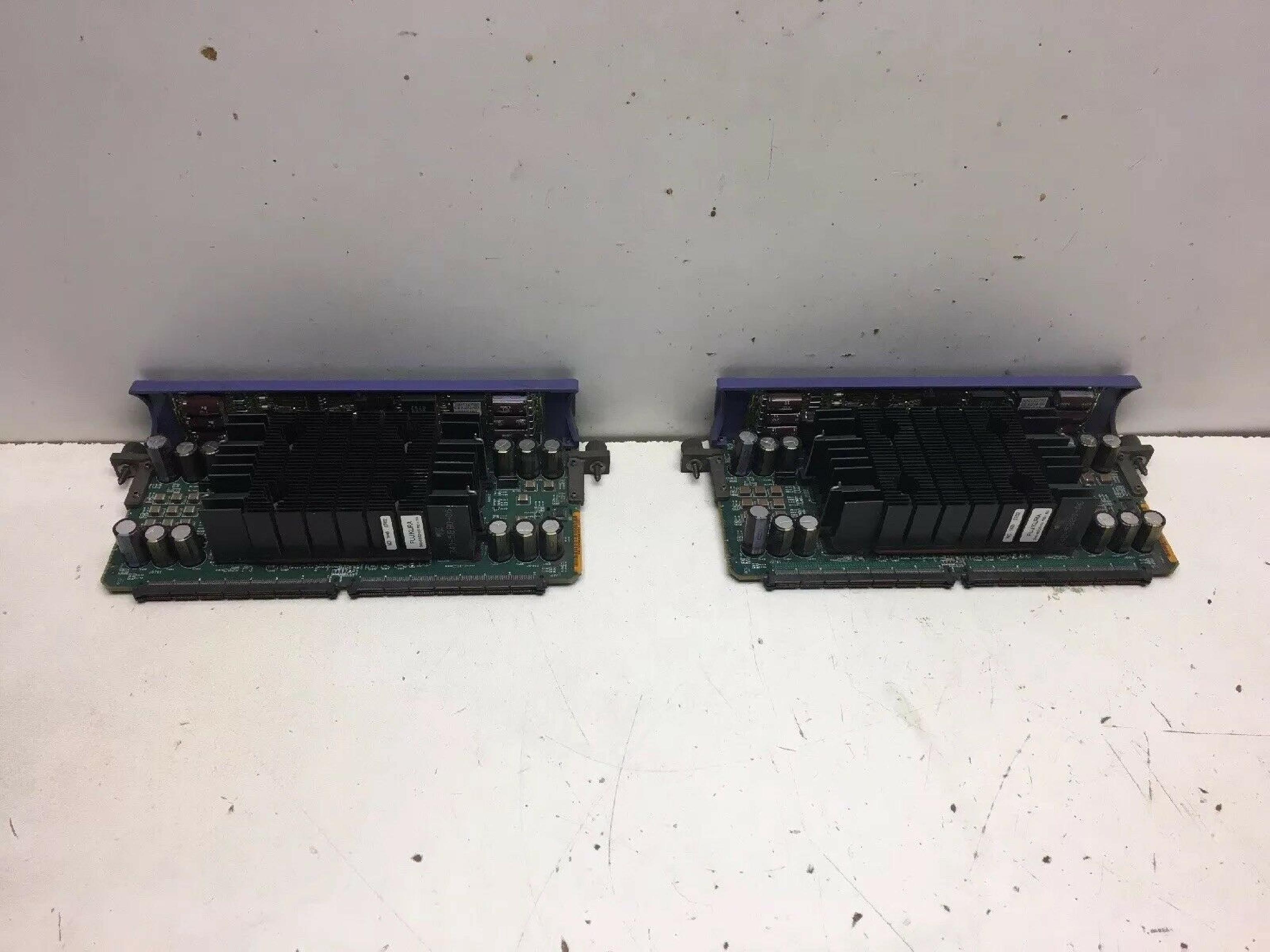 SUN MICROSYSTEMS 340-6220-03 ULTRASPARC SUN PROCESSOR FOR SUNFIRE 280R